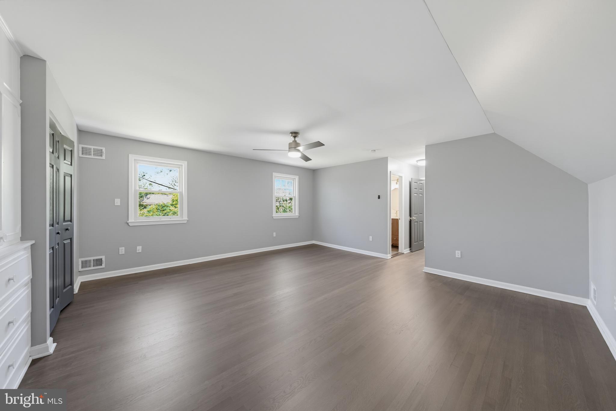 STONEGATE - Residential