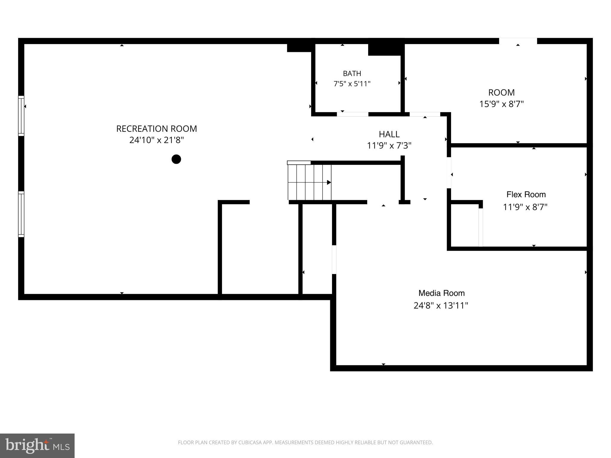 STONEGATE - Residential