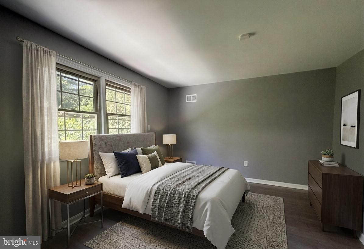 STONEGATE - Residential