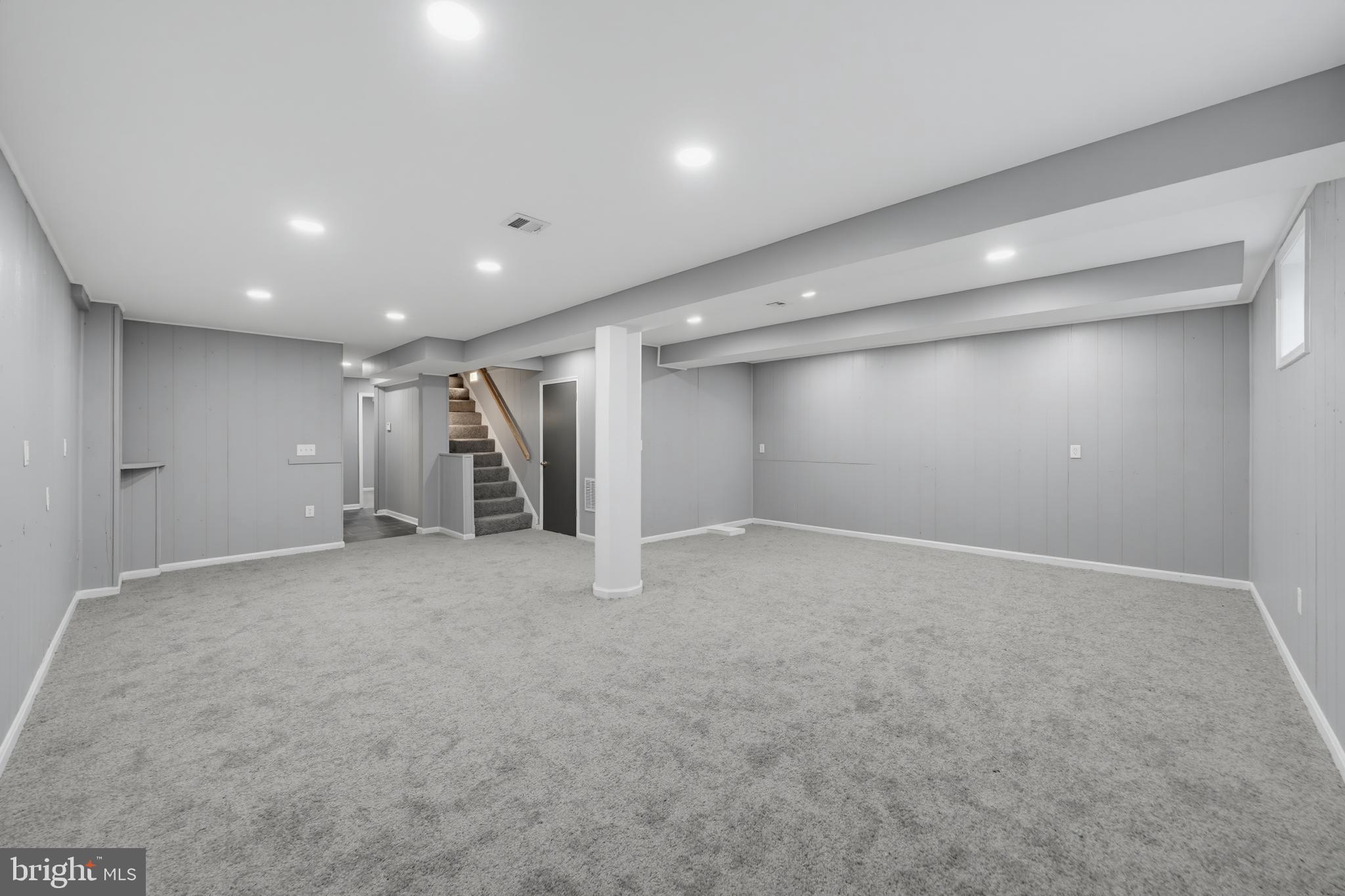 STONEGATE - Residential
