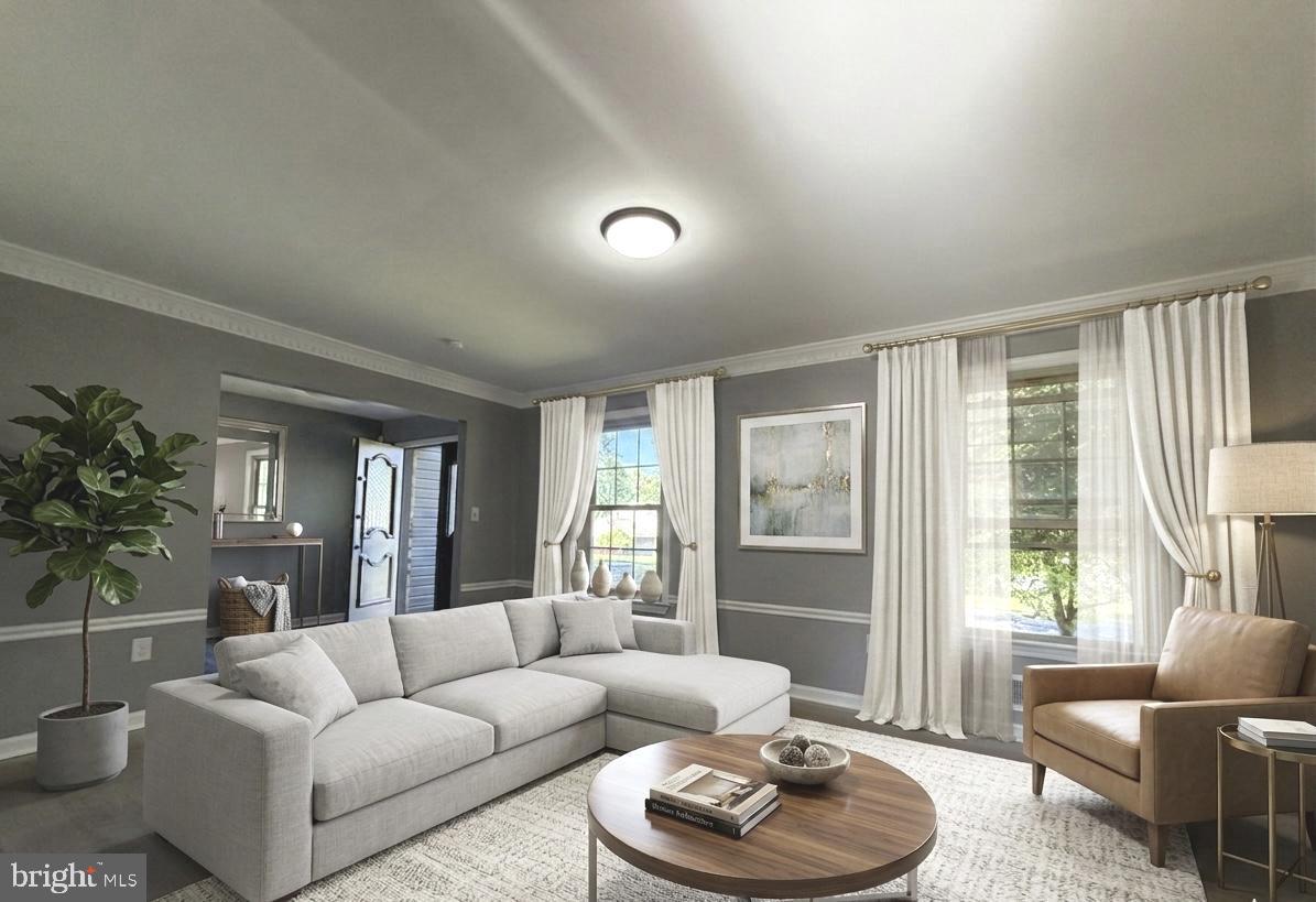 STONEGATE - Residential