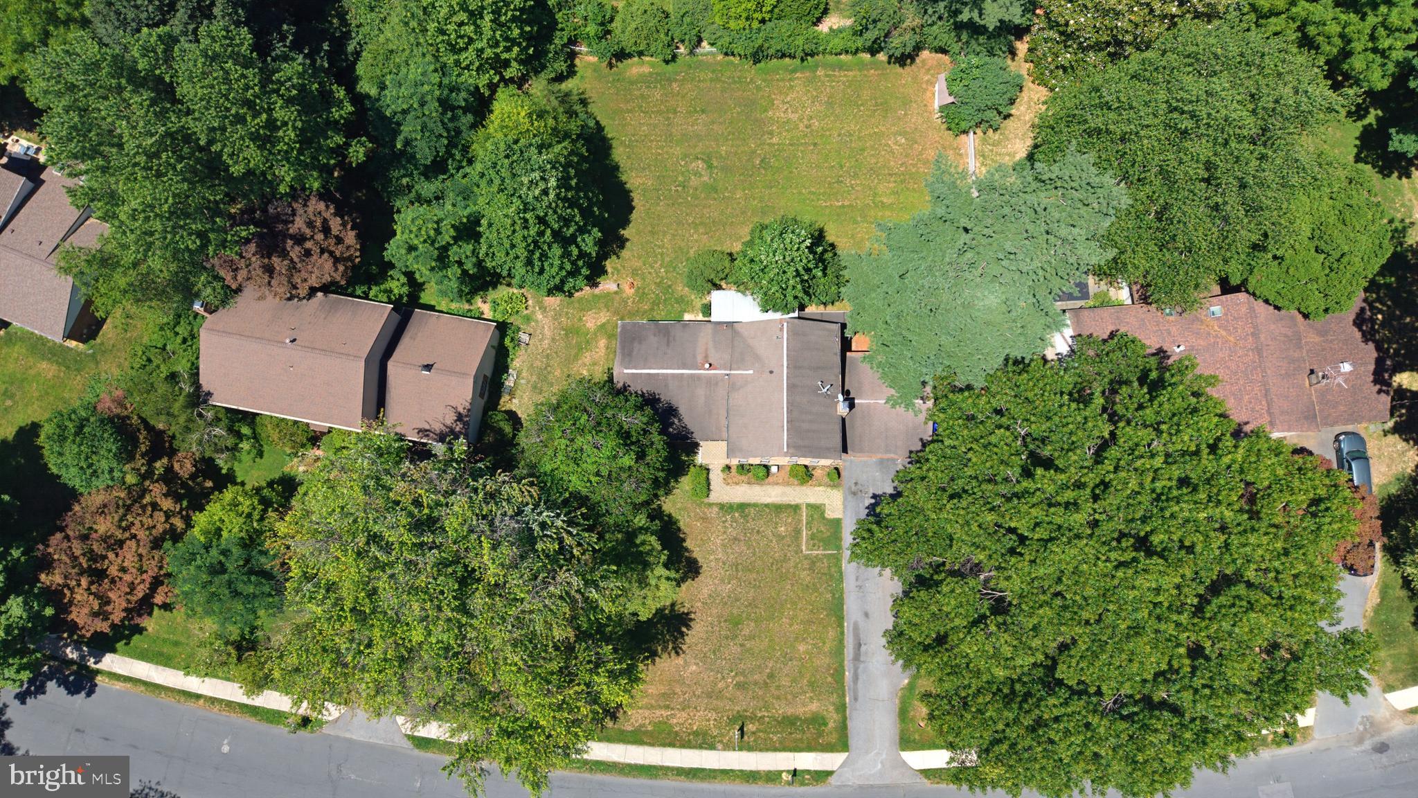 STONEGATE - Residential