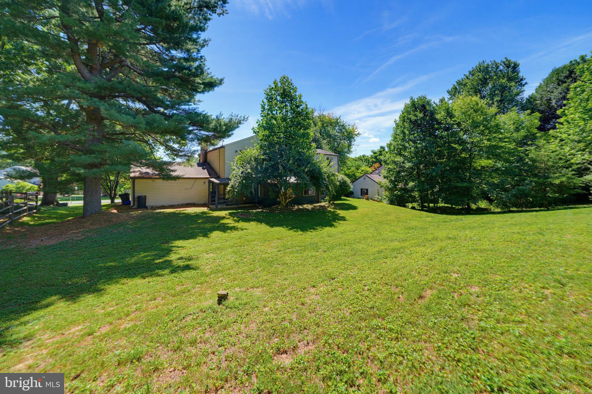 STONEGATE - Residential
