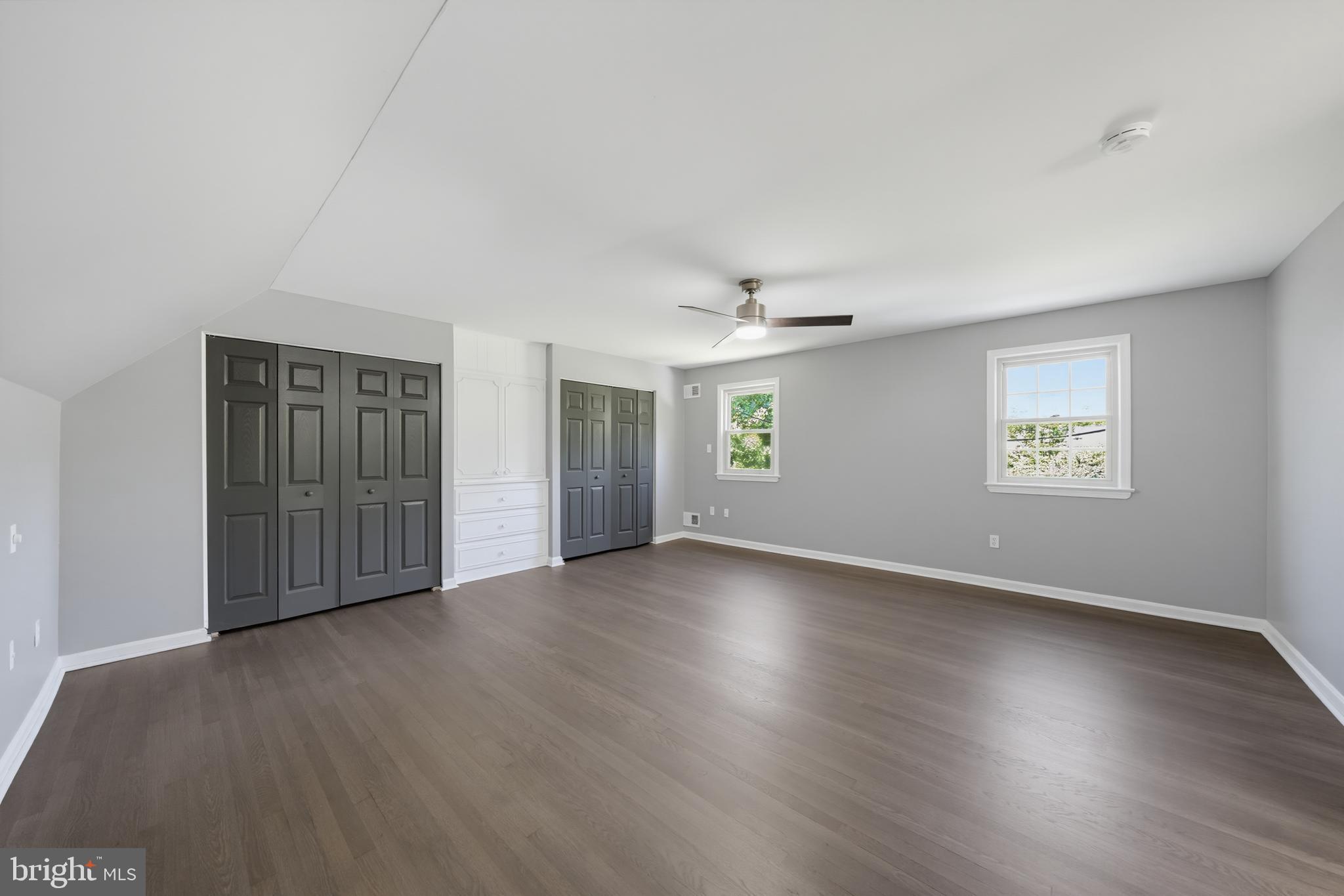 STONEGATE - Residential