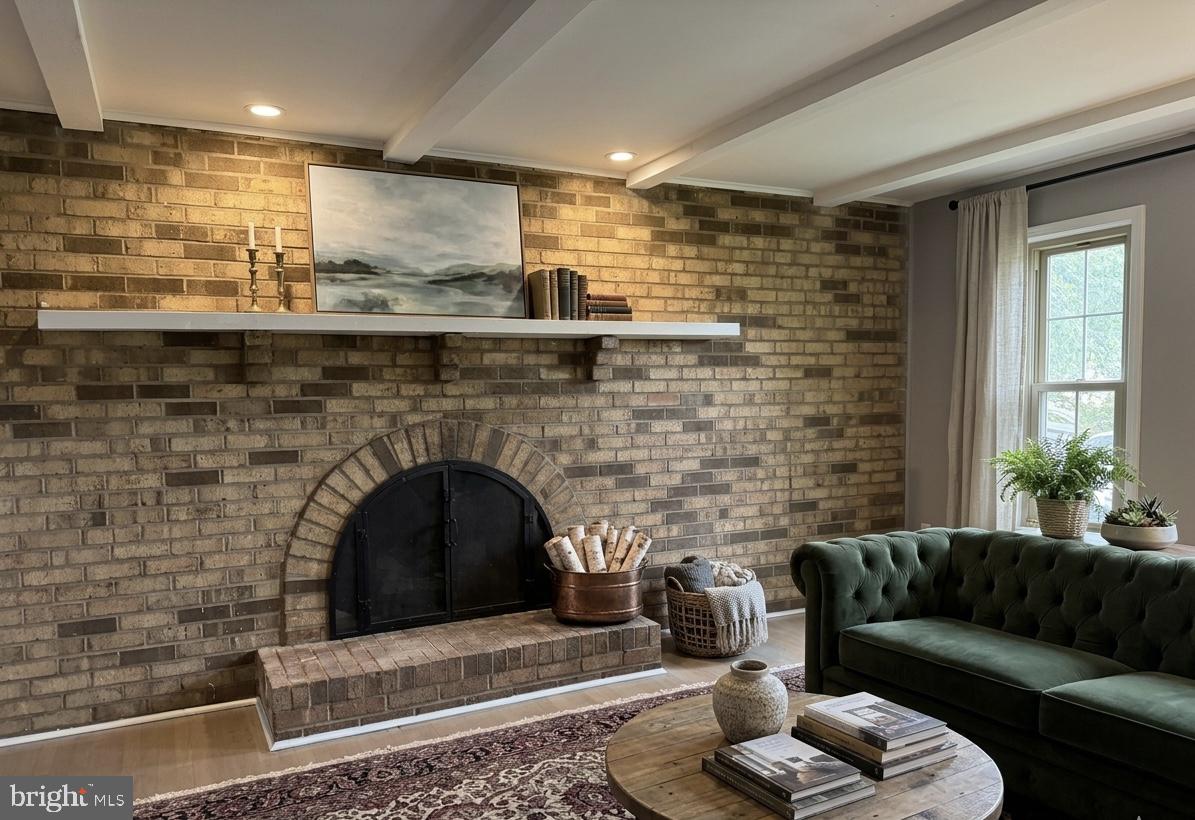 STONEGATE - Residential