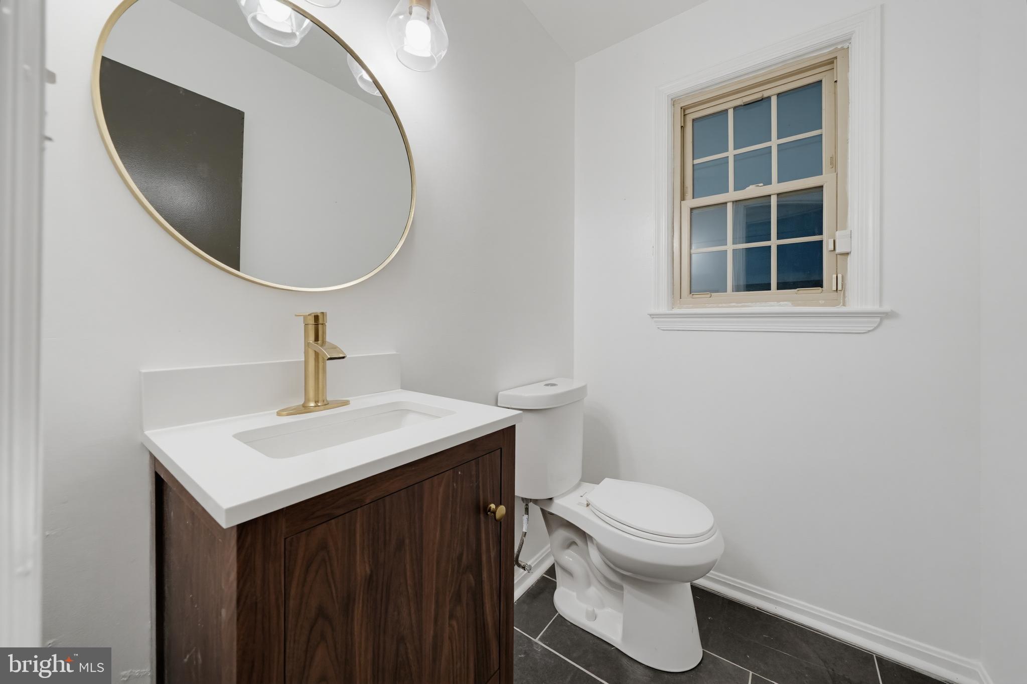 STONEGATE - Residential