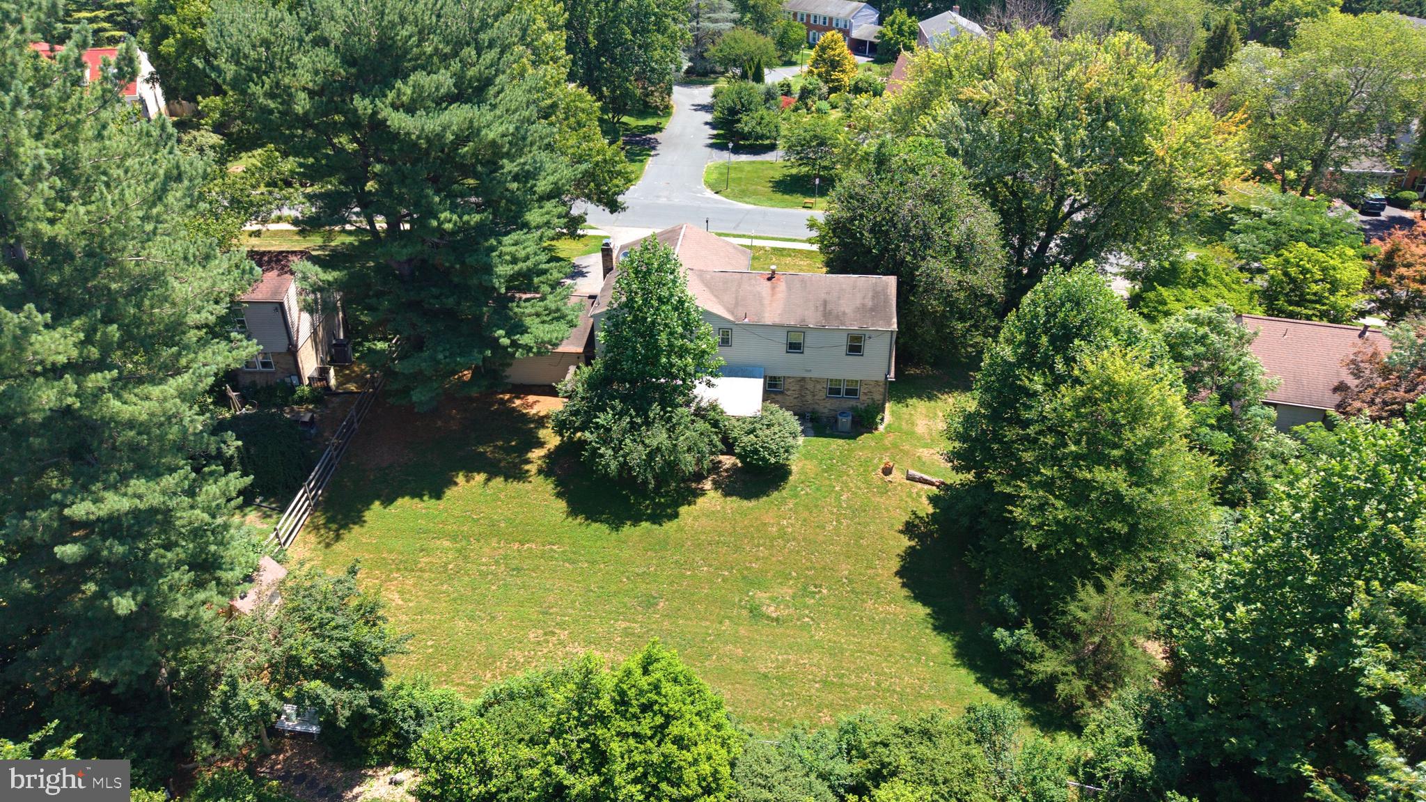 STONEGATE - Residential