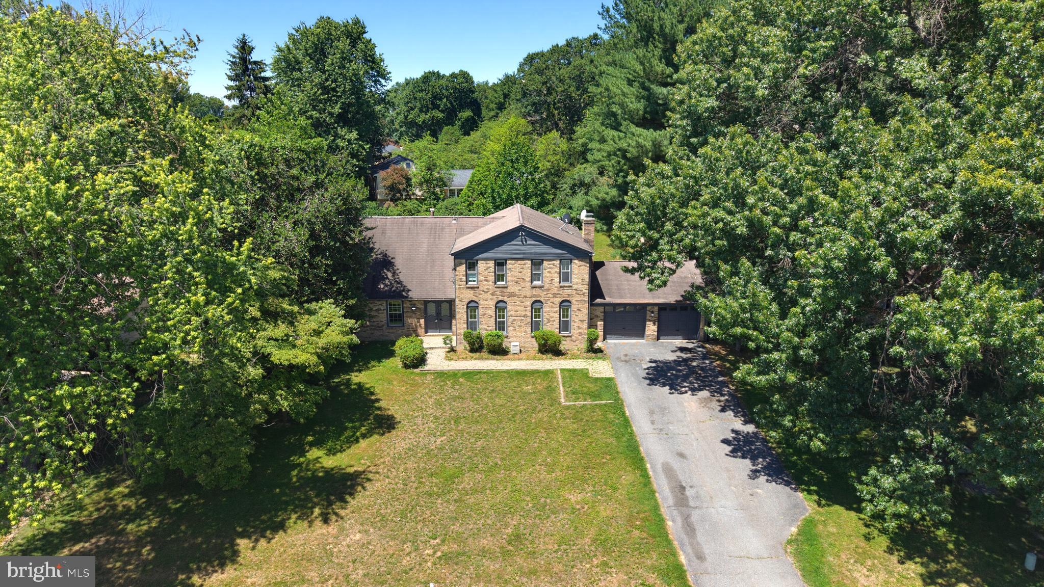 STONEGATE - Residential