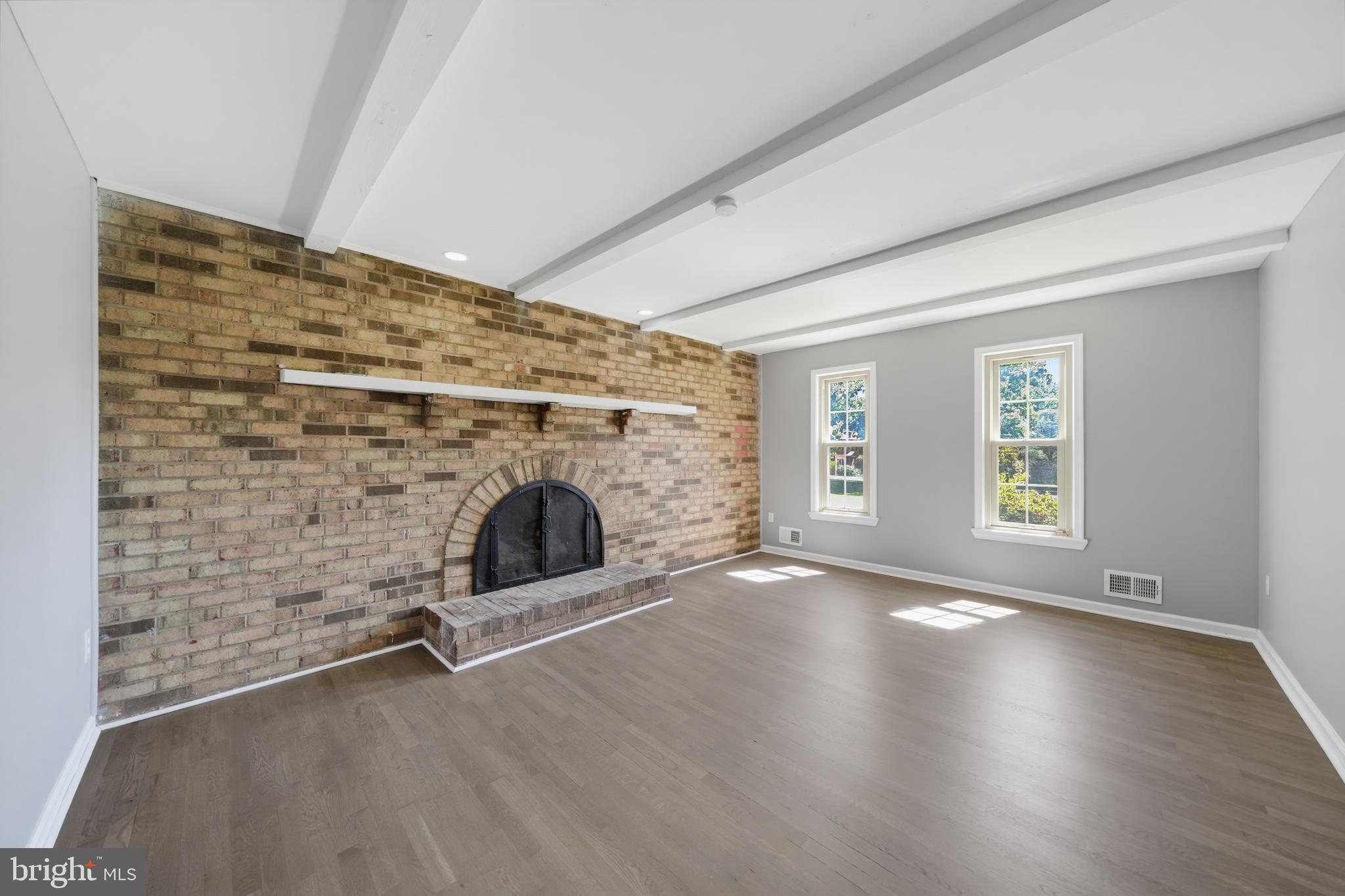 STONEGATE - Residential