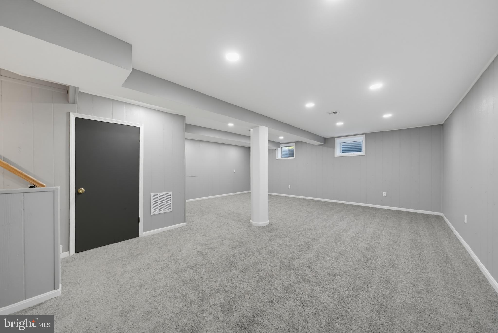 STONEGATE - Residential