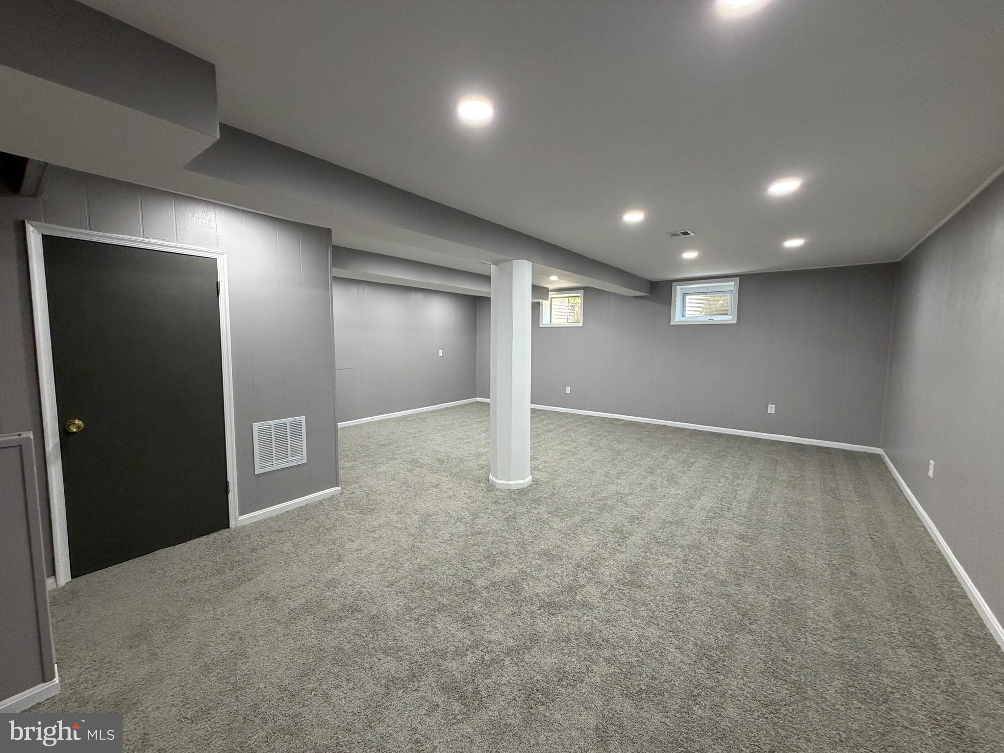 STONEGATE - Residential