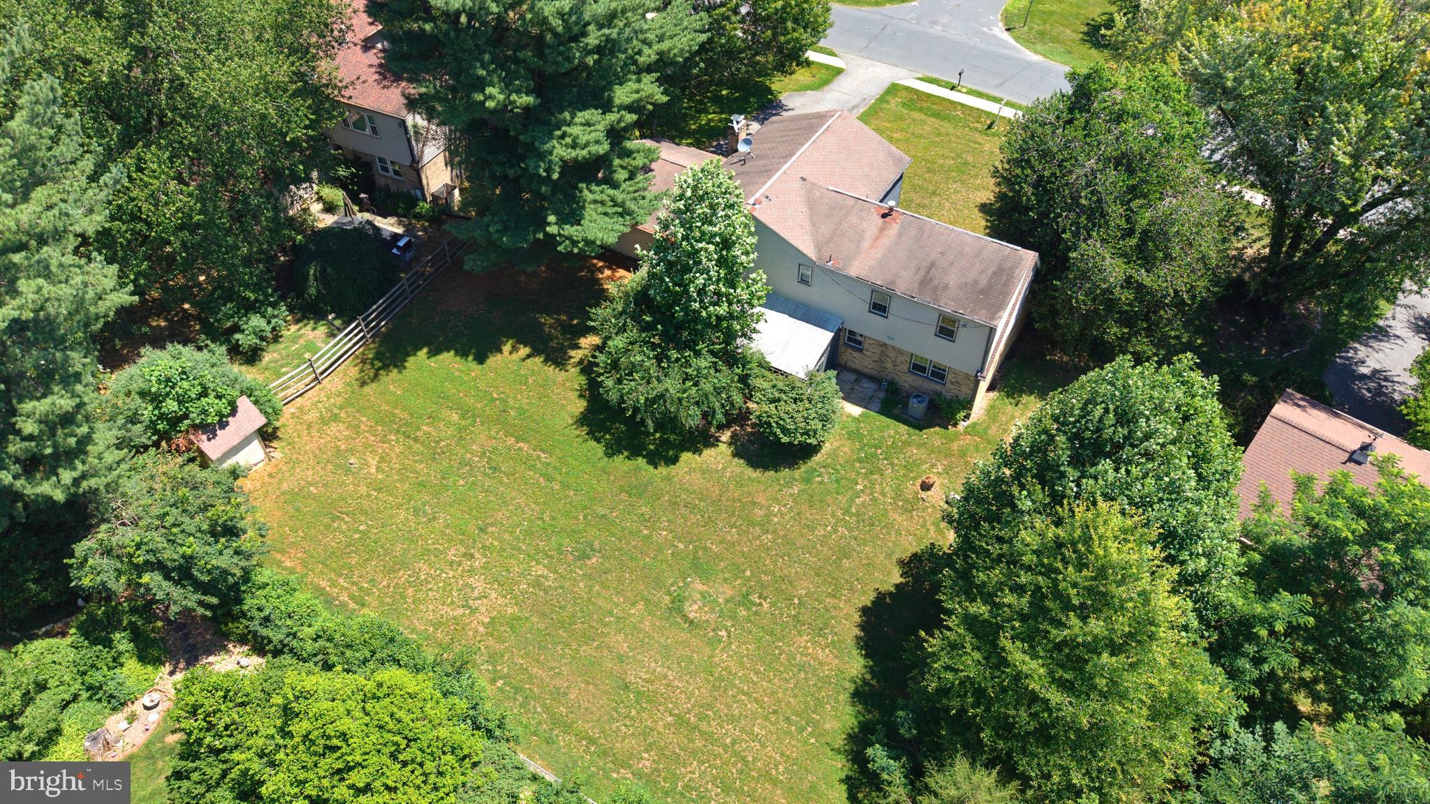 STONEGATE - Residential