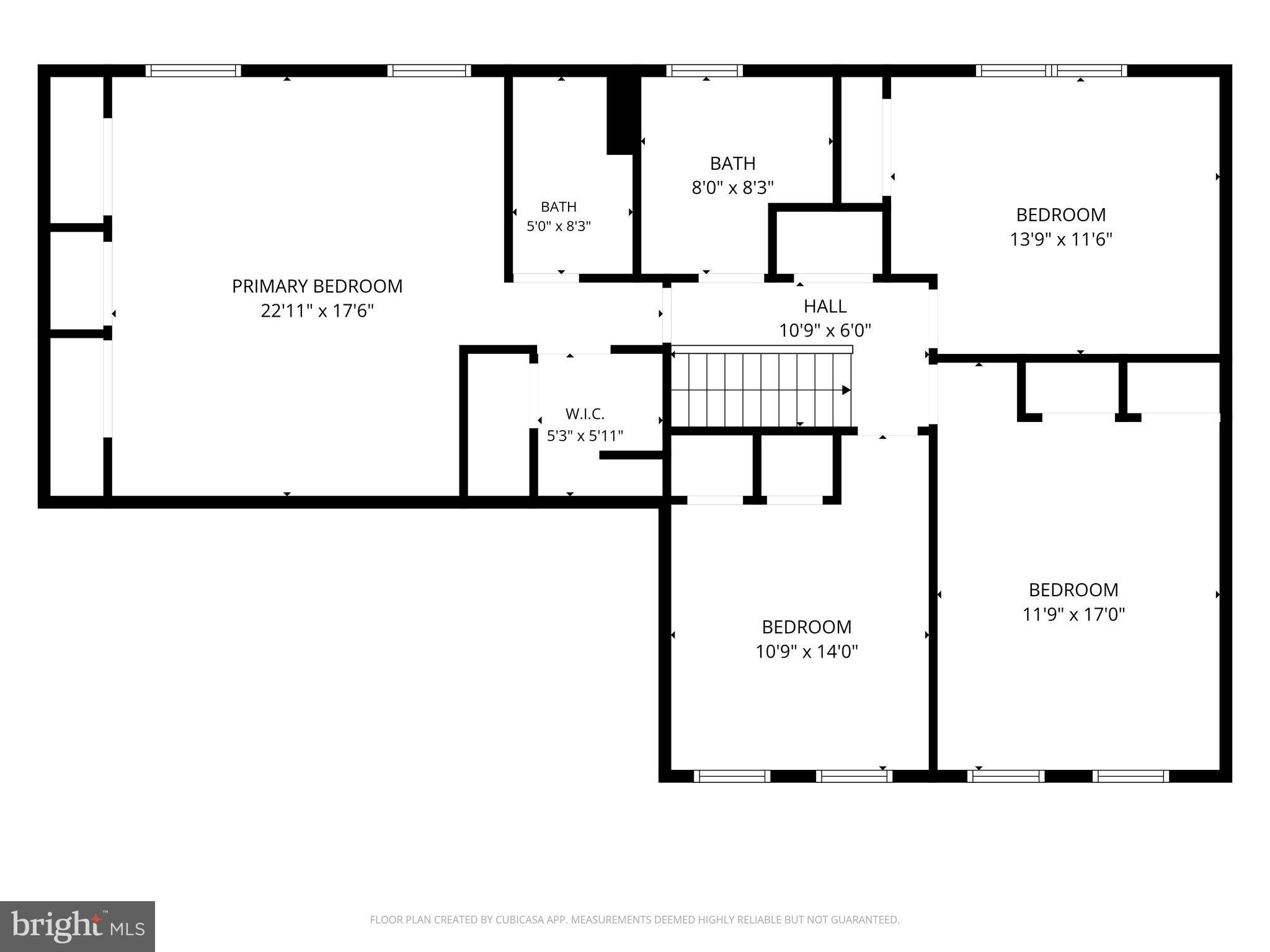 STONEGATE - Residential