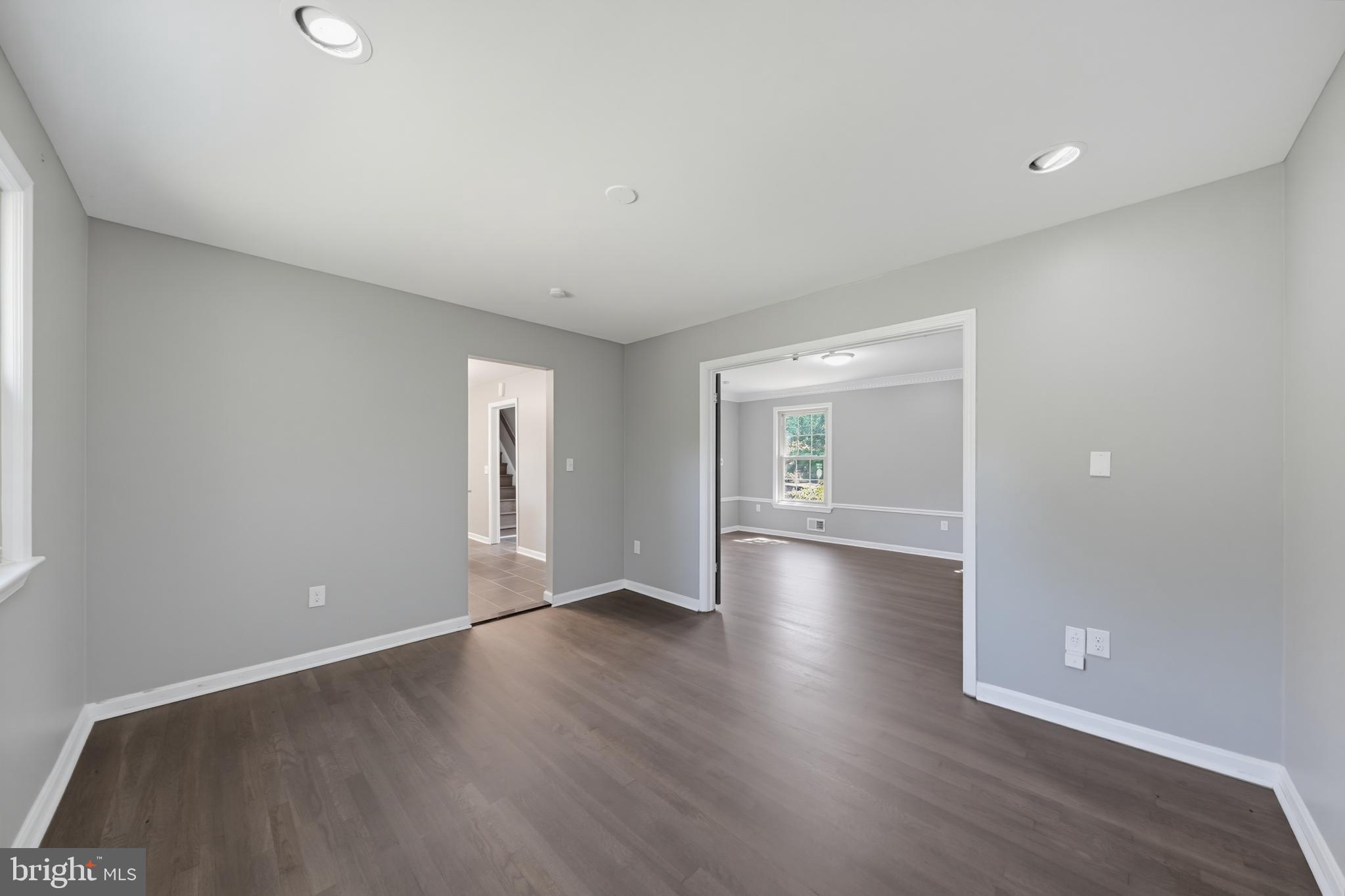 STONEGATE - Residential