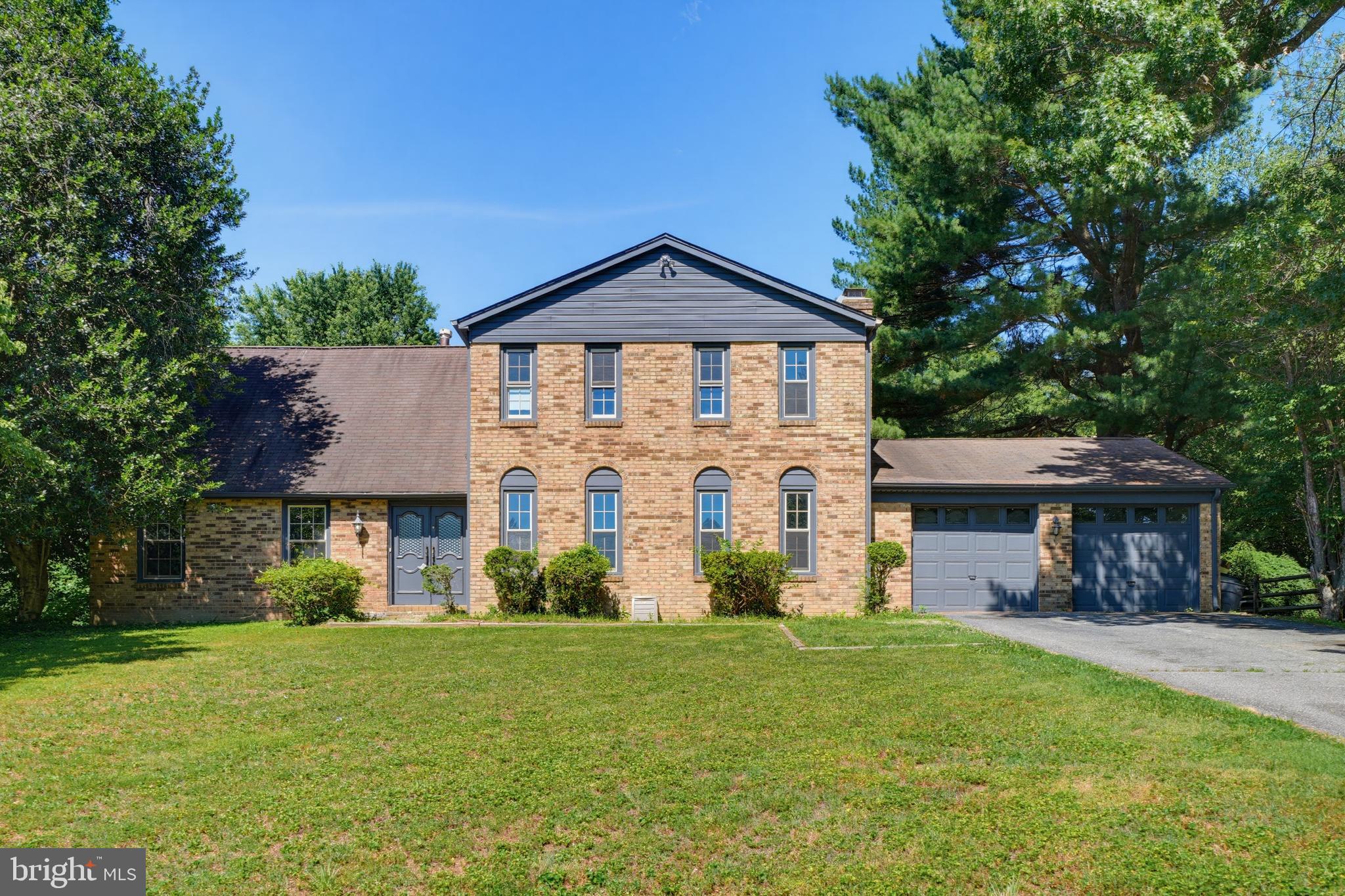 STONEGATE - Residential