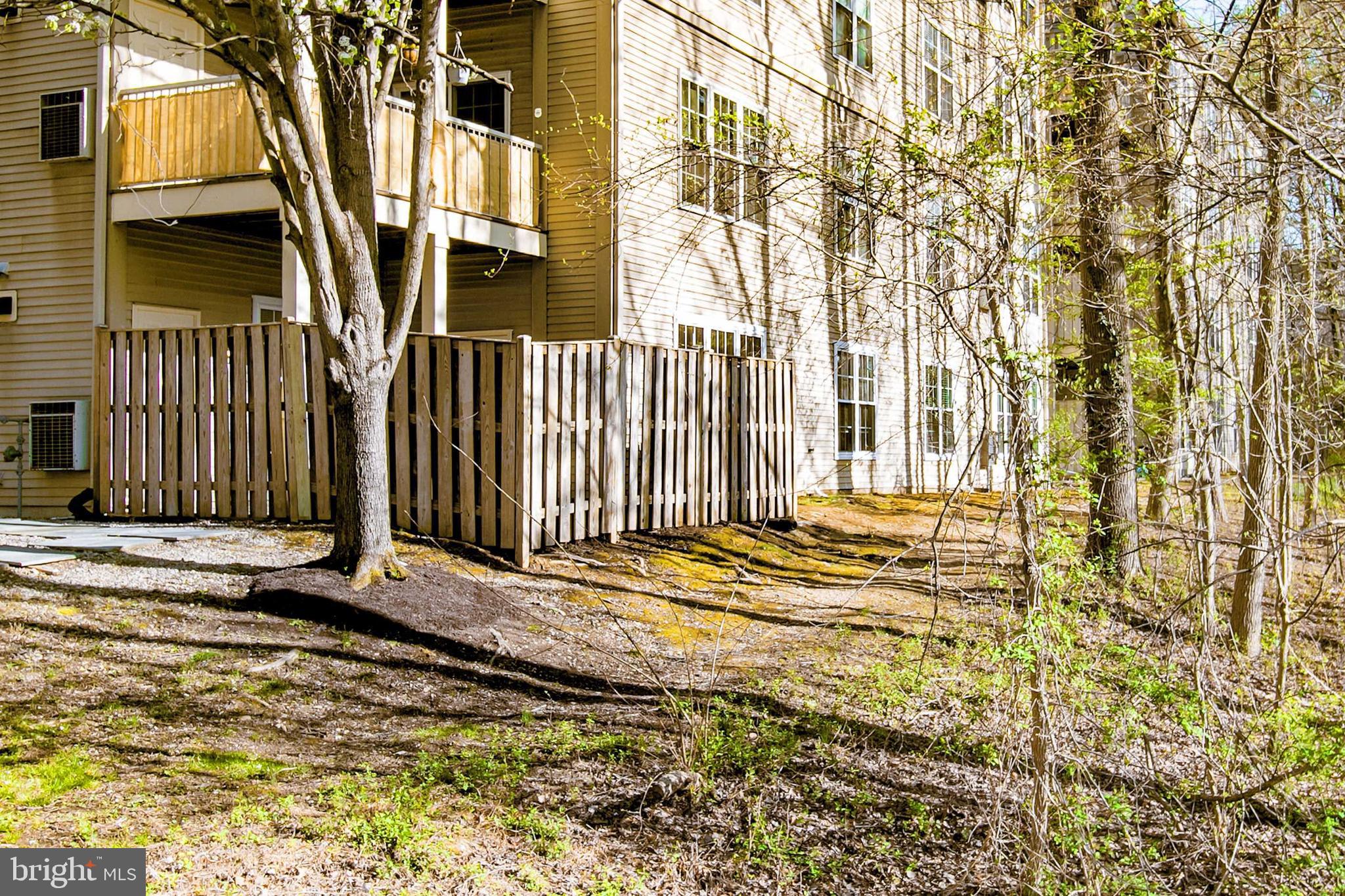 CARDINAL PLACE - Residential