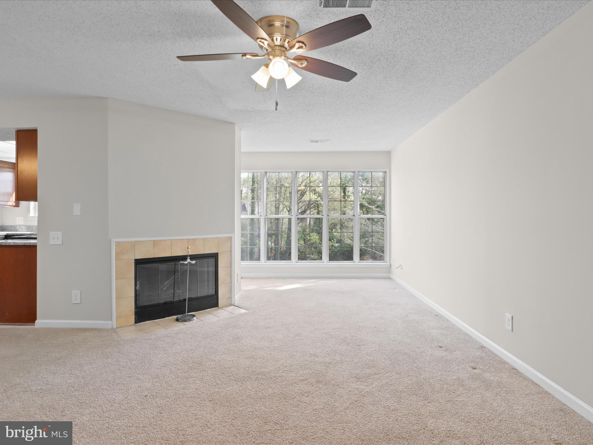 HEIGHTS AT PENDERBROOK - Residential
