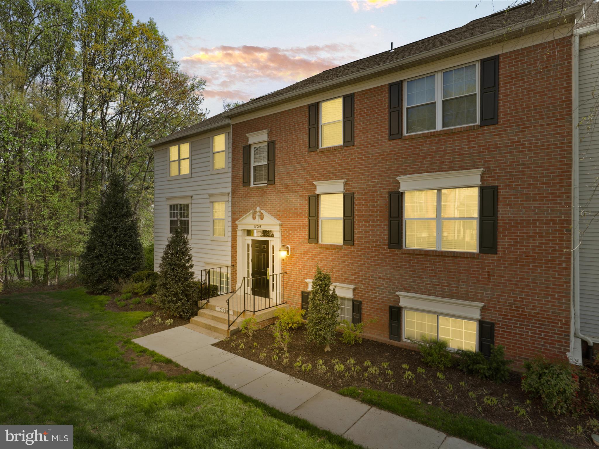 HEIGHTS AT PENDERBROOK - Residential