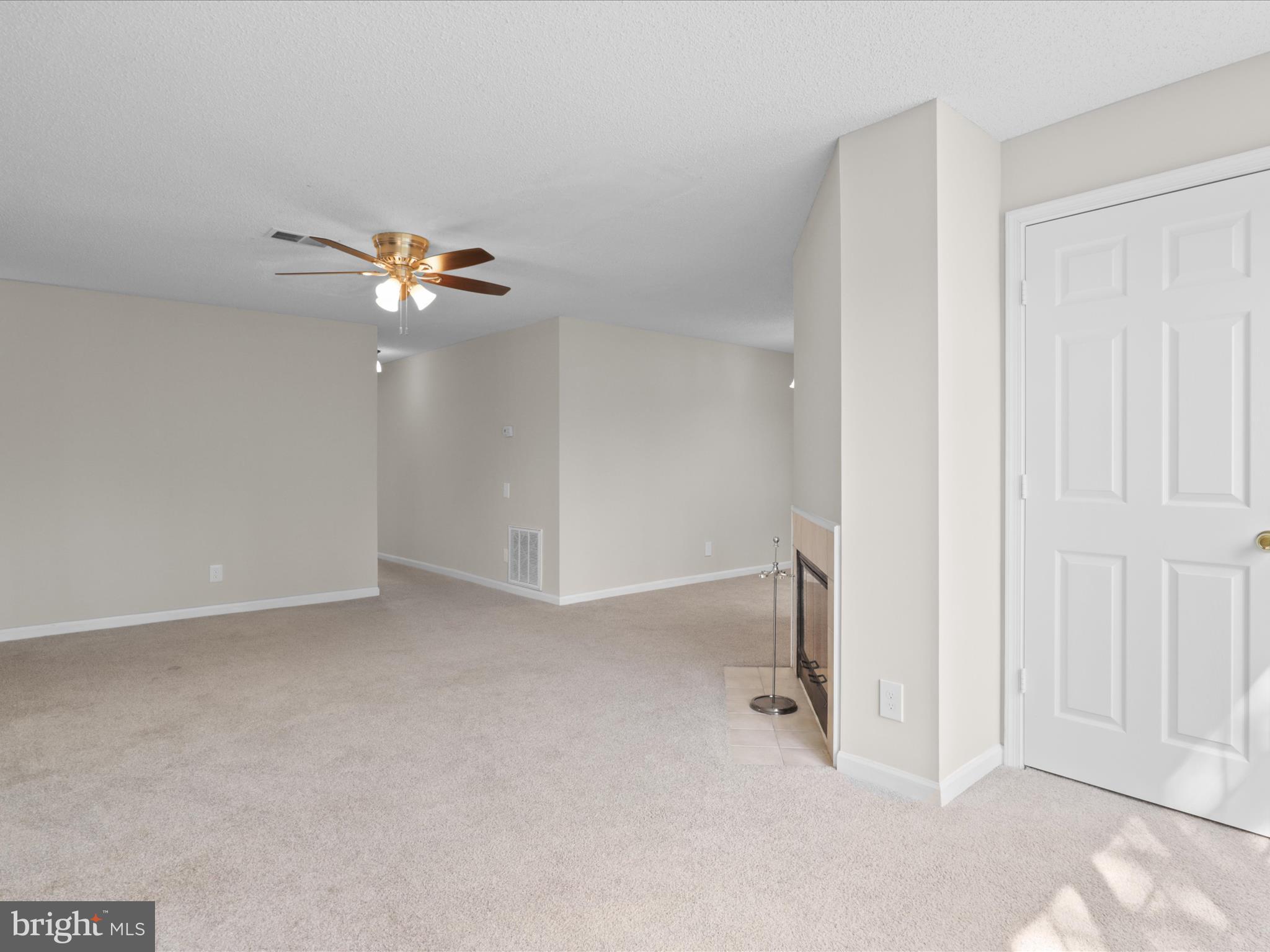 HEIGHTS AT PENDERBROOK - Residential