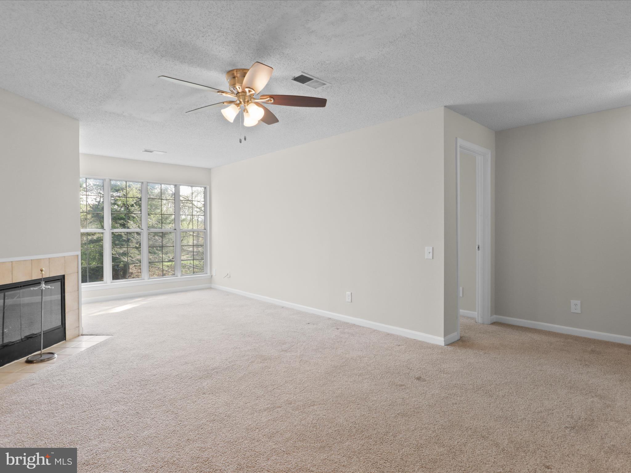 HEIGHTS AT PENDERBROOK - Residential