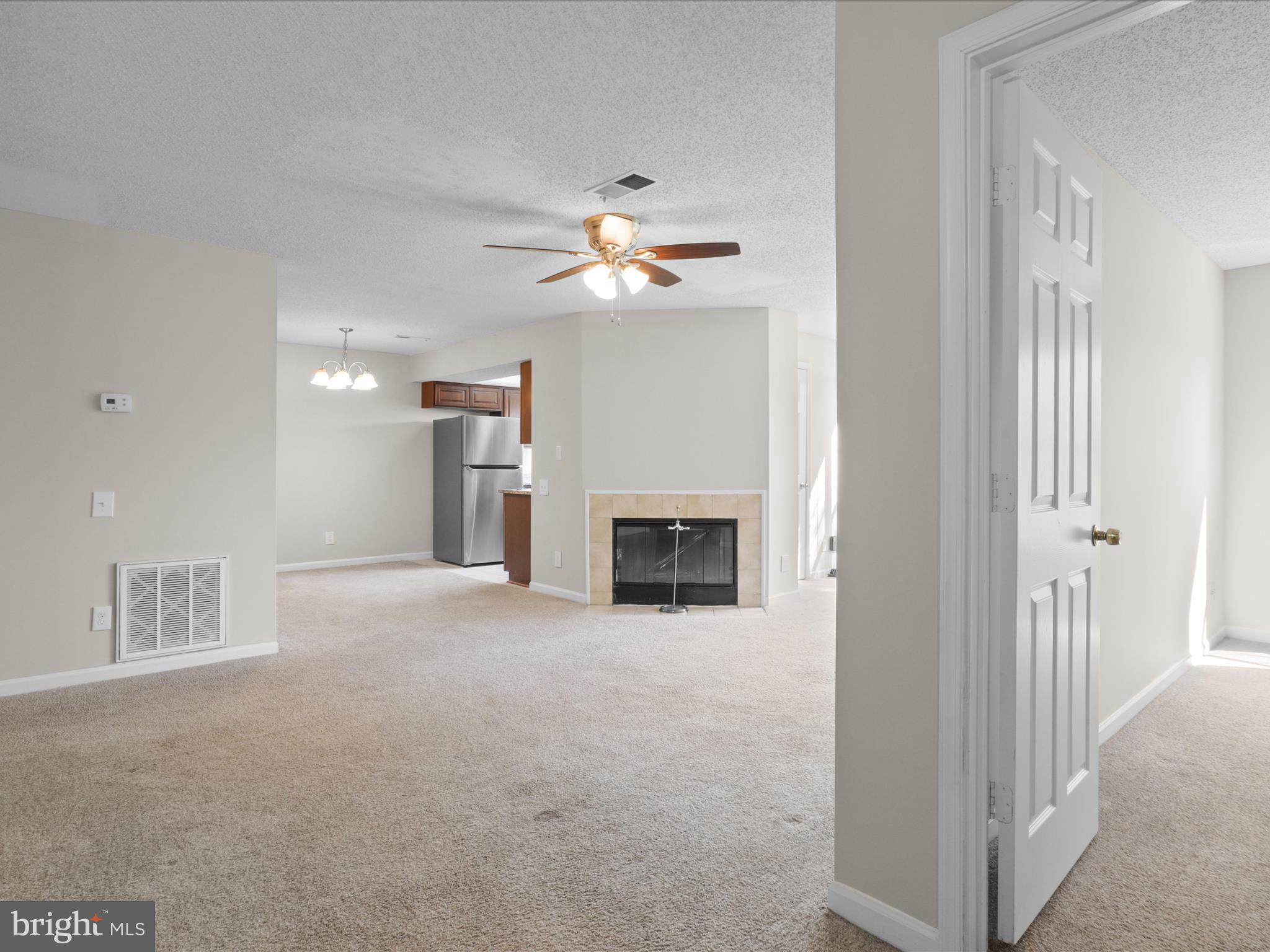 HEIGHTS AT PENDERBROOK - Residential
