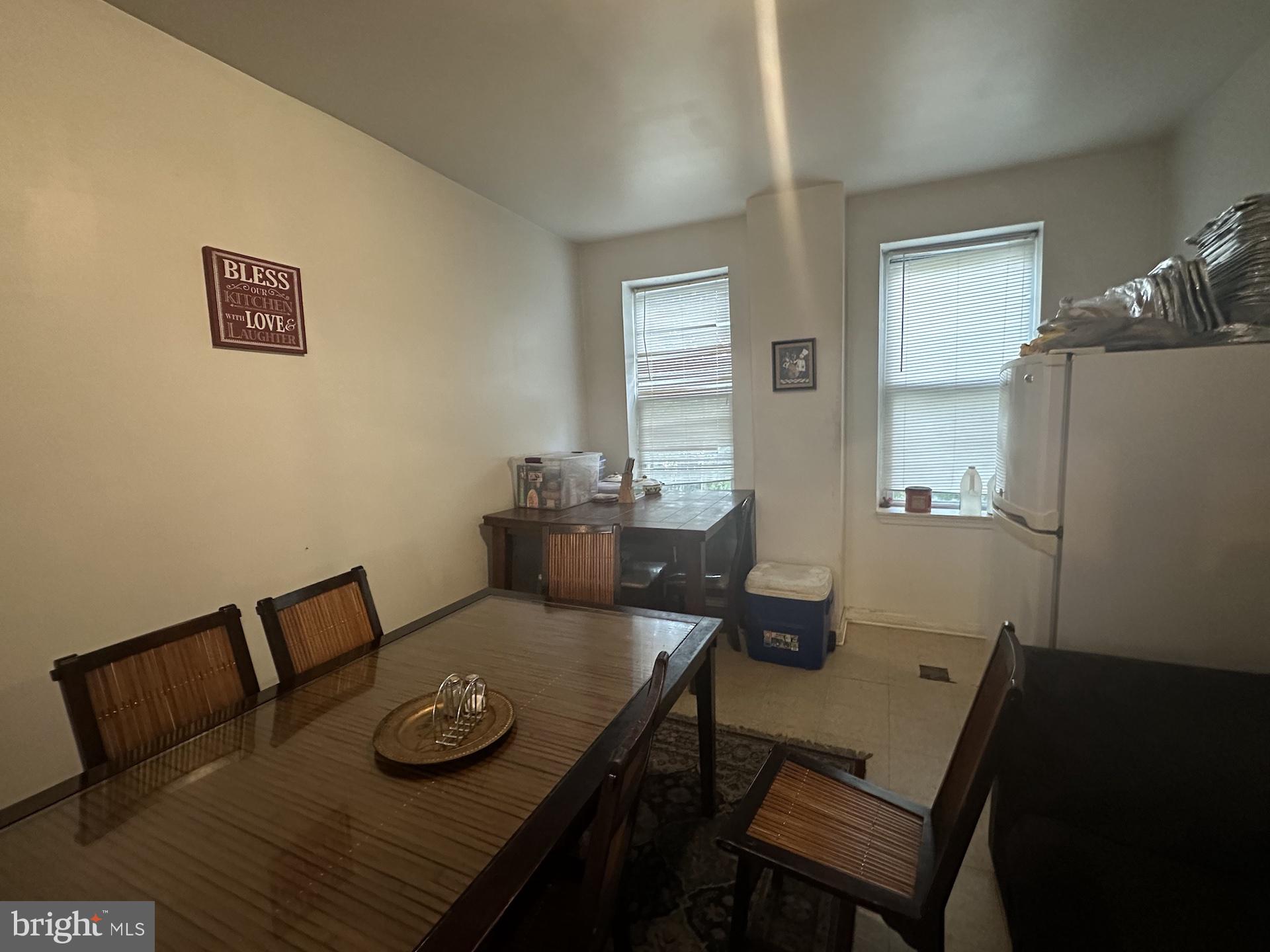 DOLFIELD - Residential