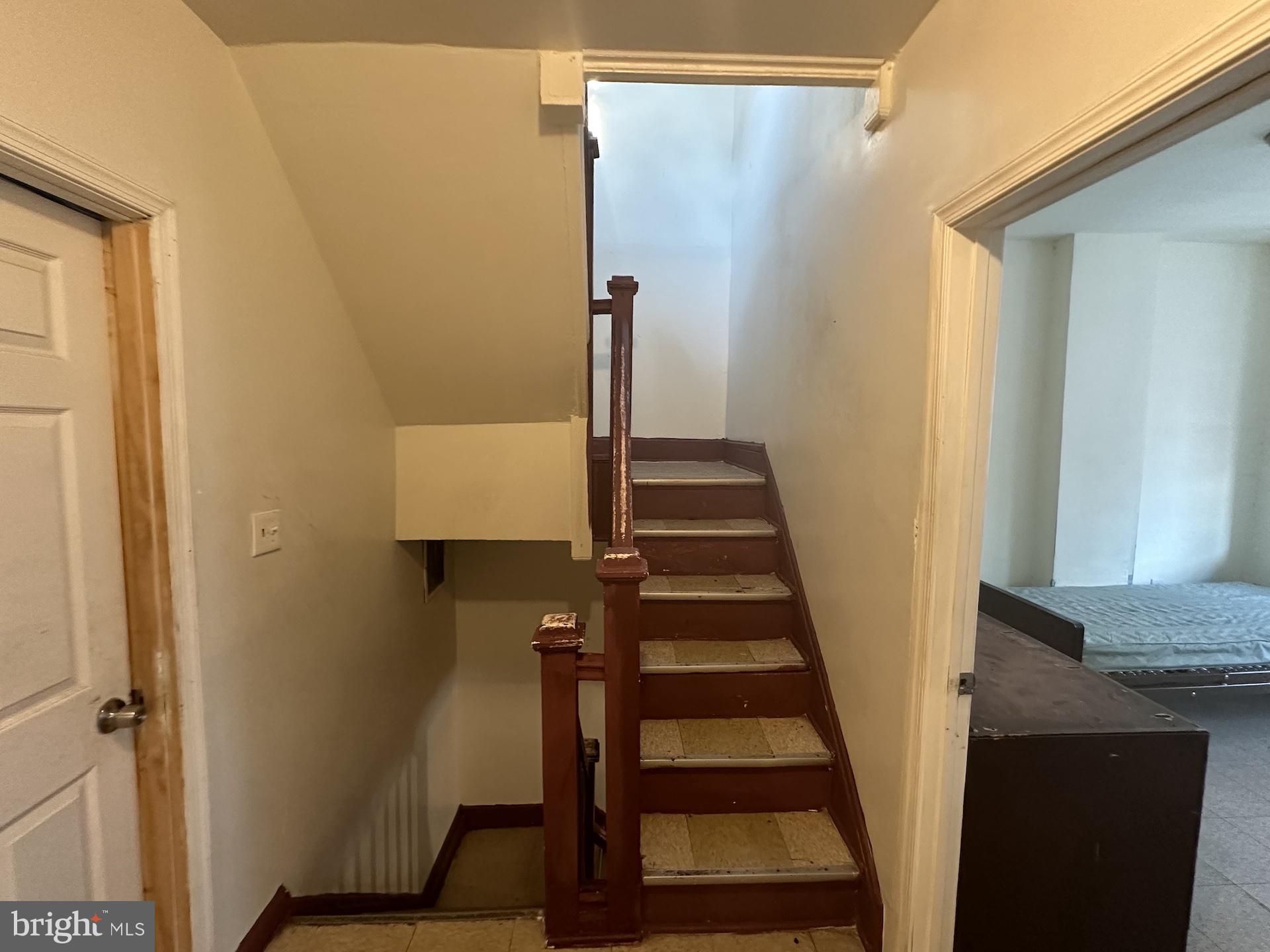 DOLFIELD - Residential