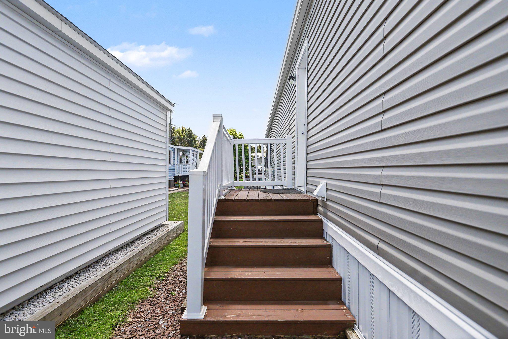 MILLCREEK ESTATES - Residential