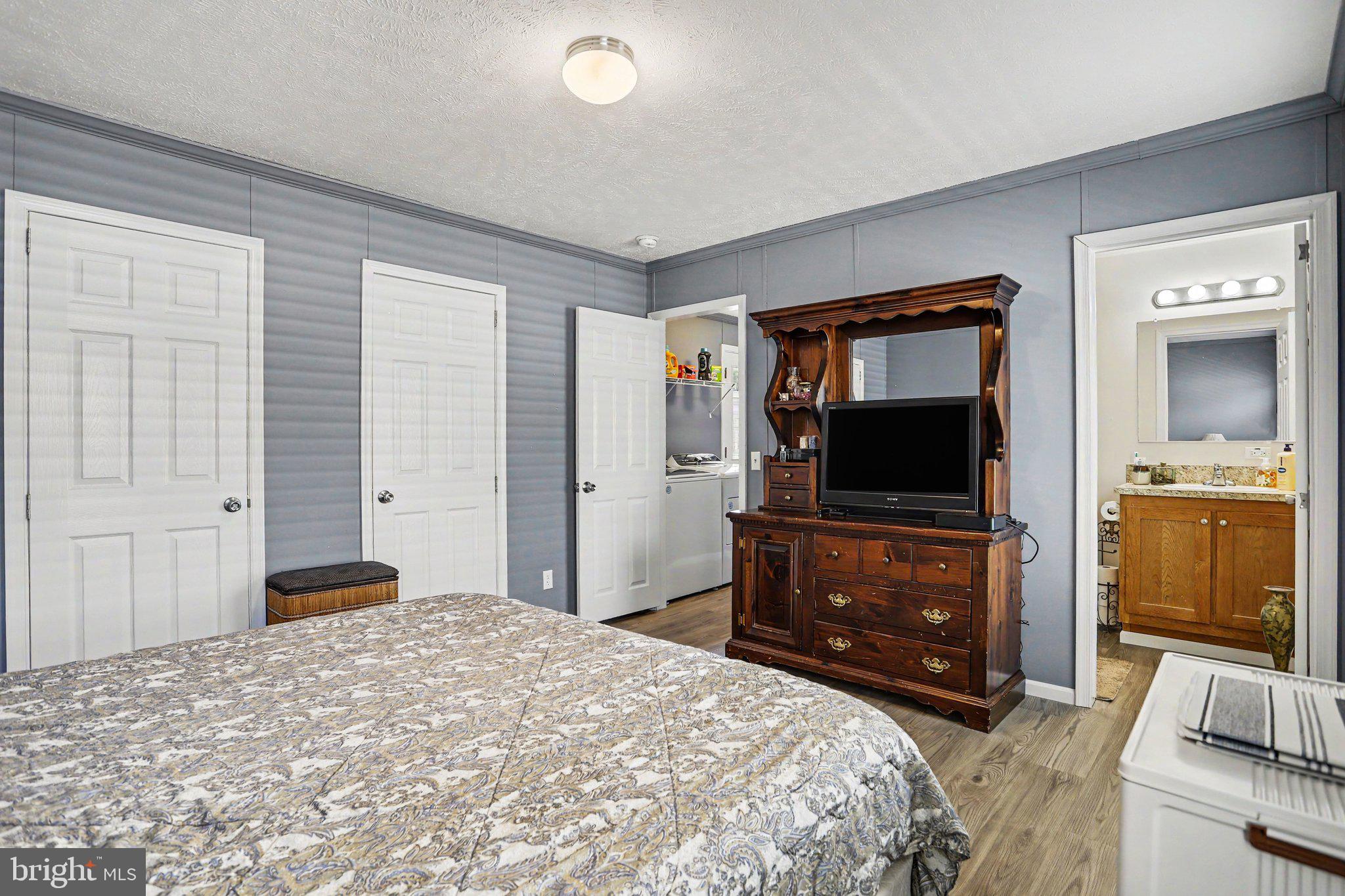 MILLCREEK ESTATES - Residential