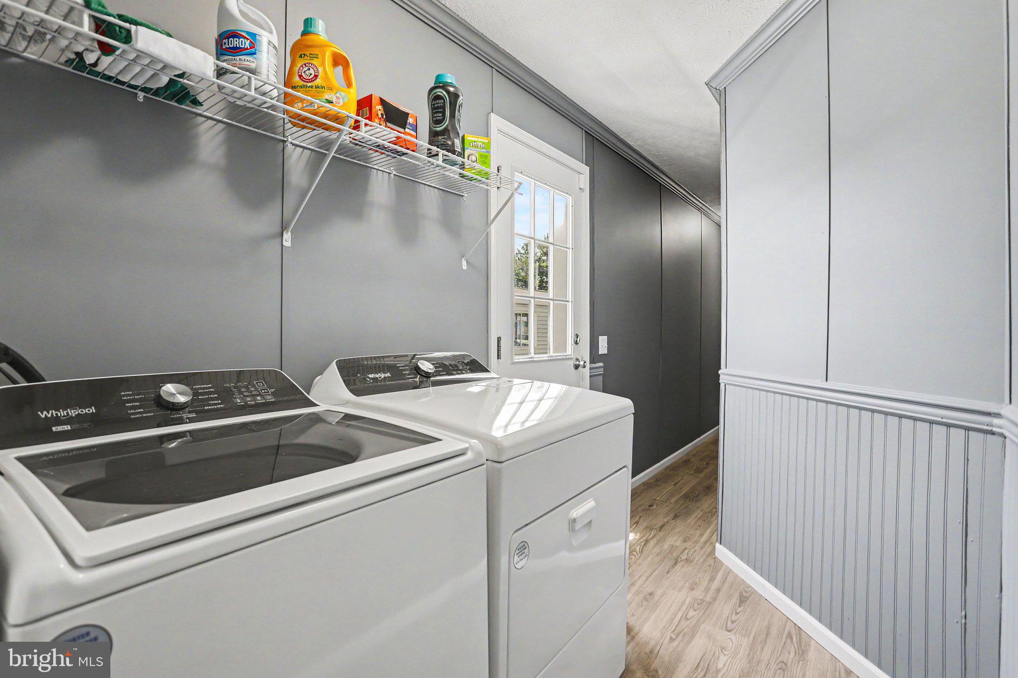 MILLCREEK ESTATES - Residential