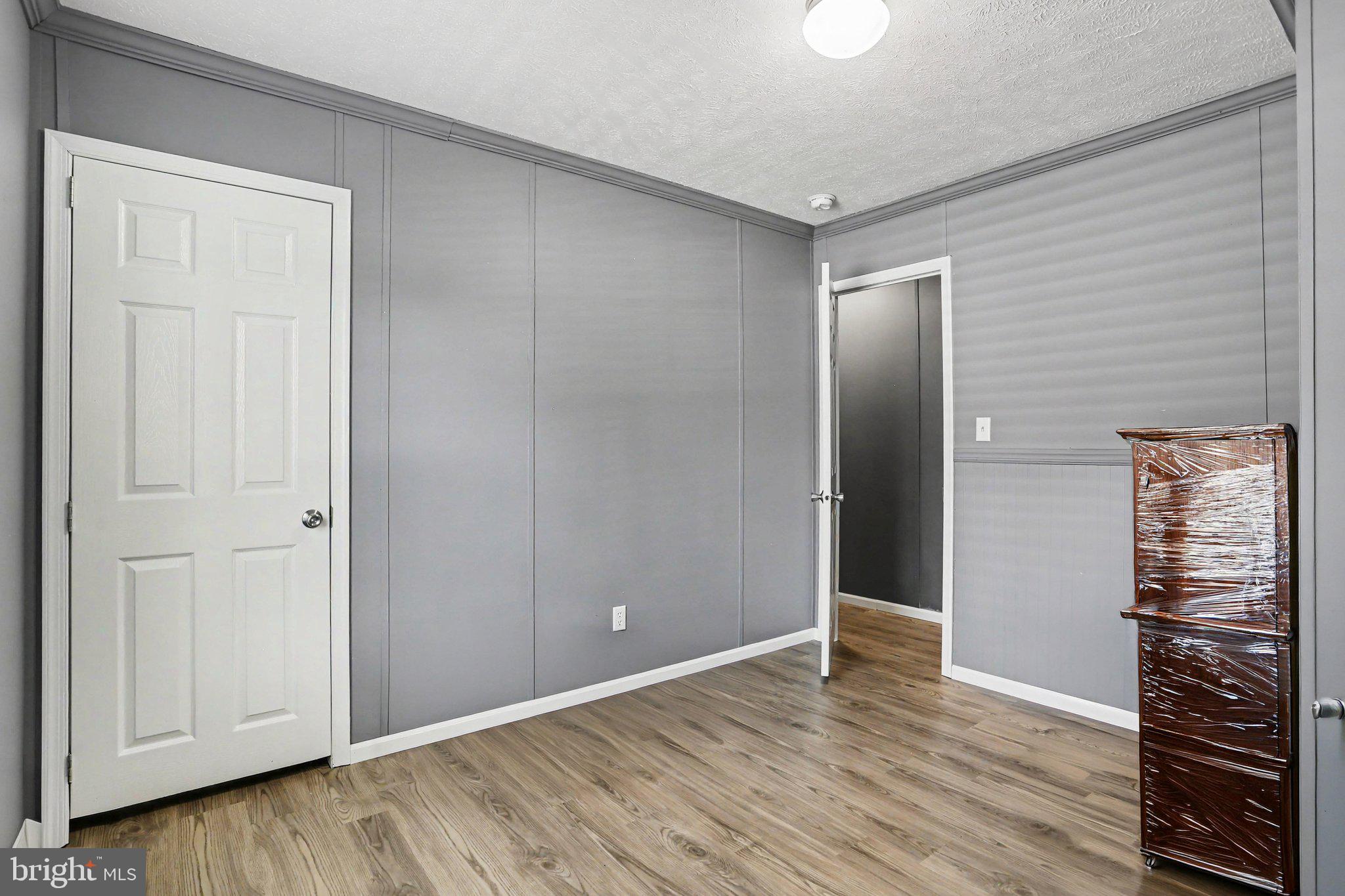 MILLCREEK ESTATES - Residential