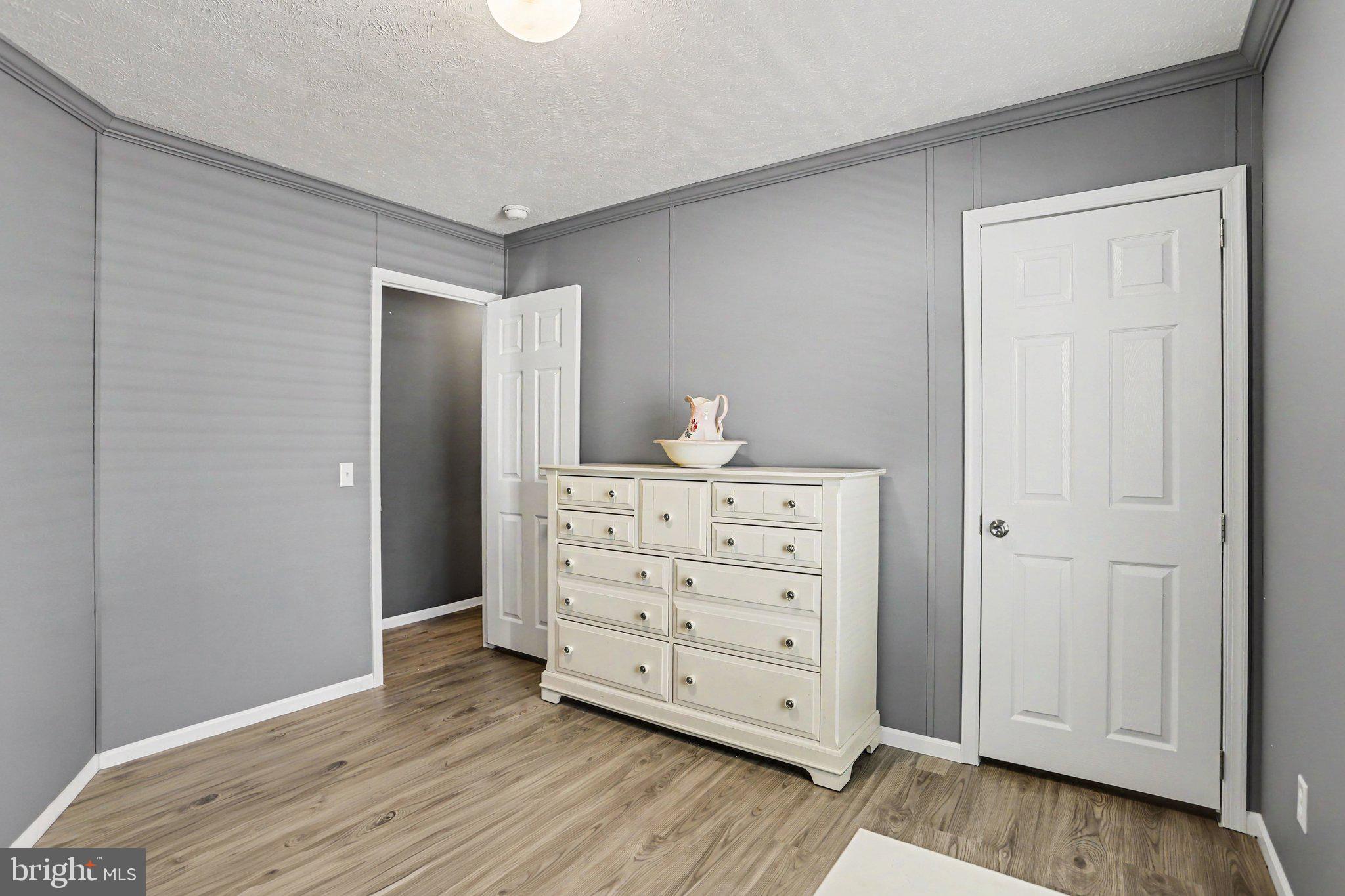 MILLCREEK ESTATES - Residential