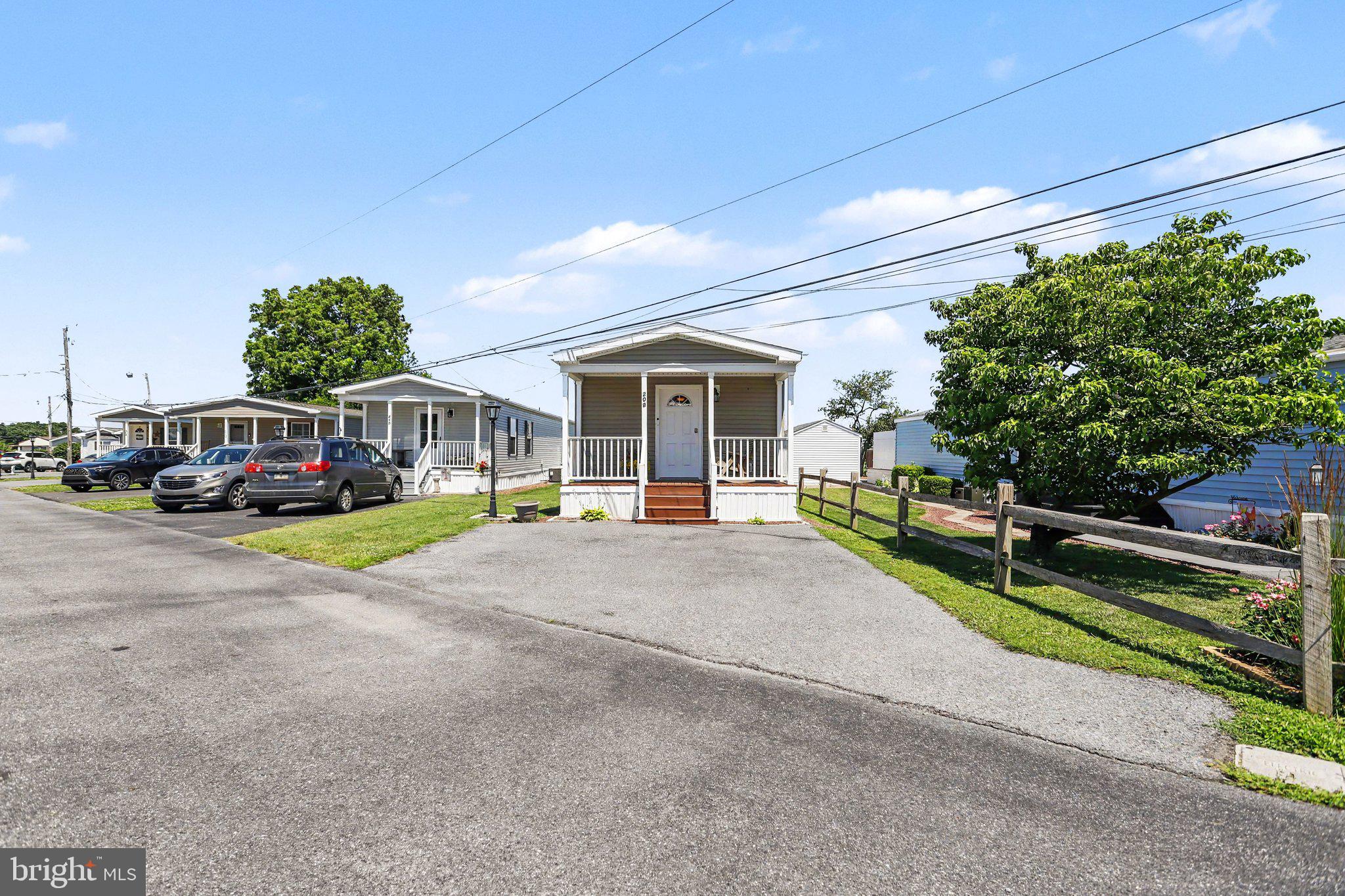 MILLCREEK ESTATES - Residential