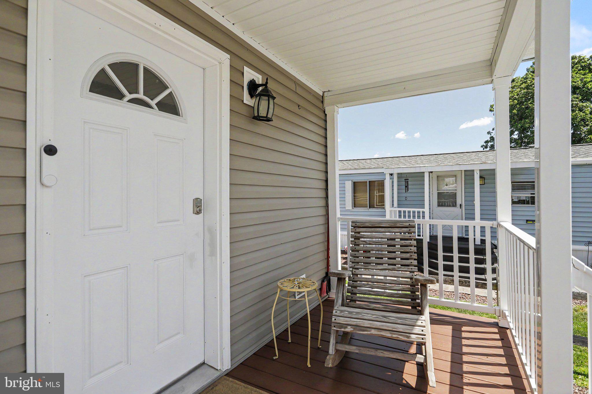 MILLCREEK ESTATES - Residential