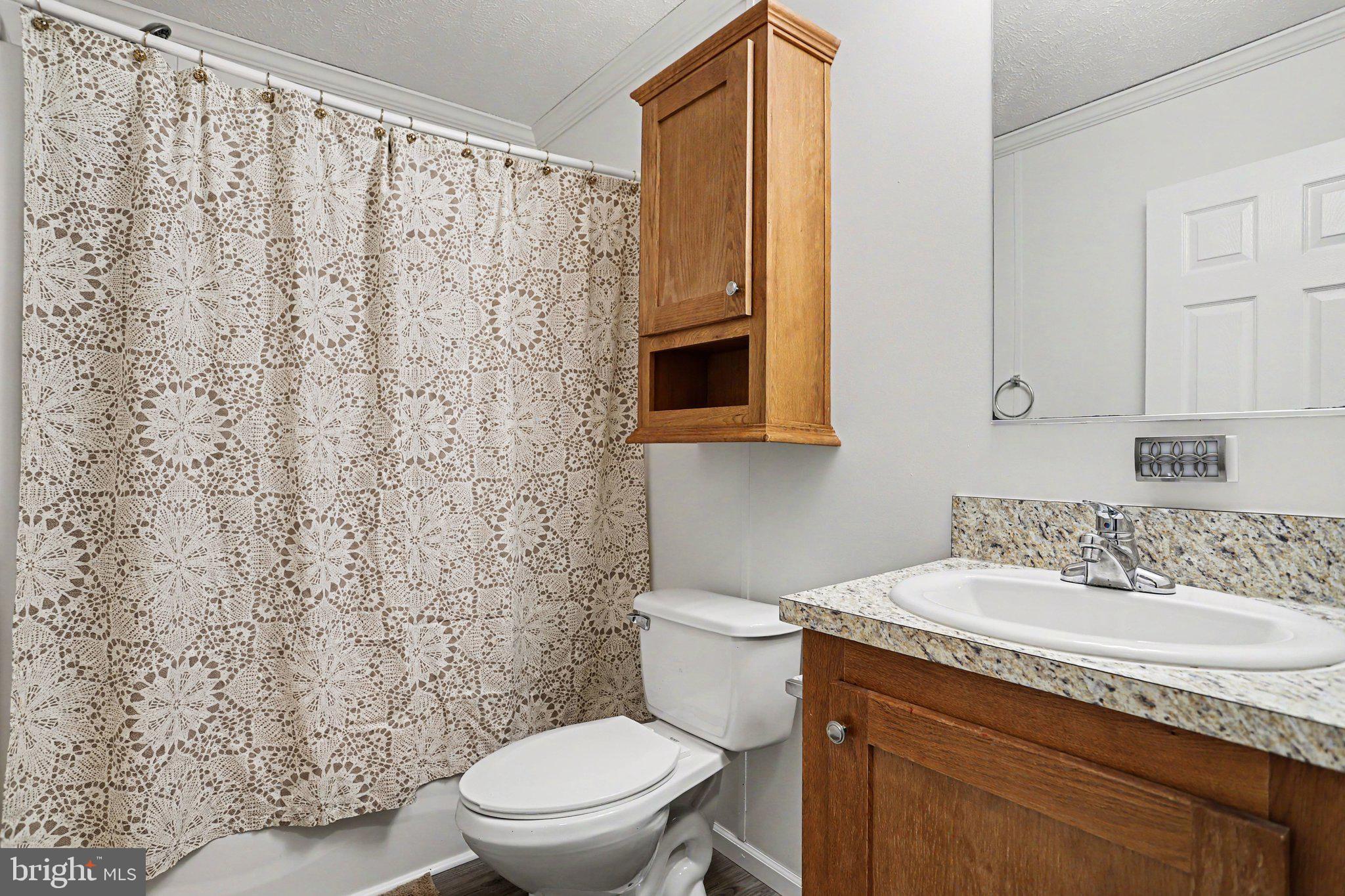 MILLCREEK ESTATES - Residential