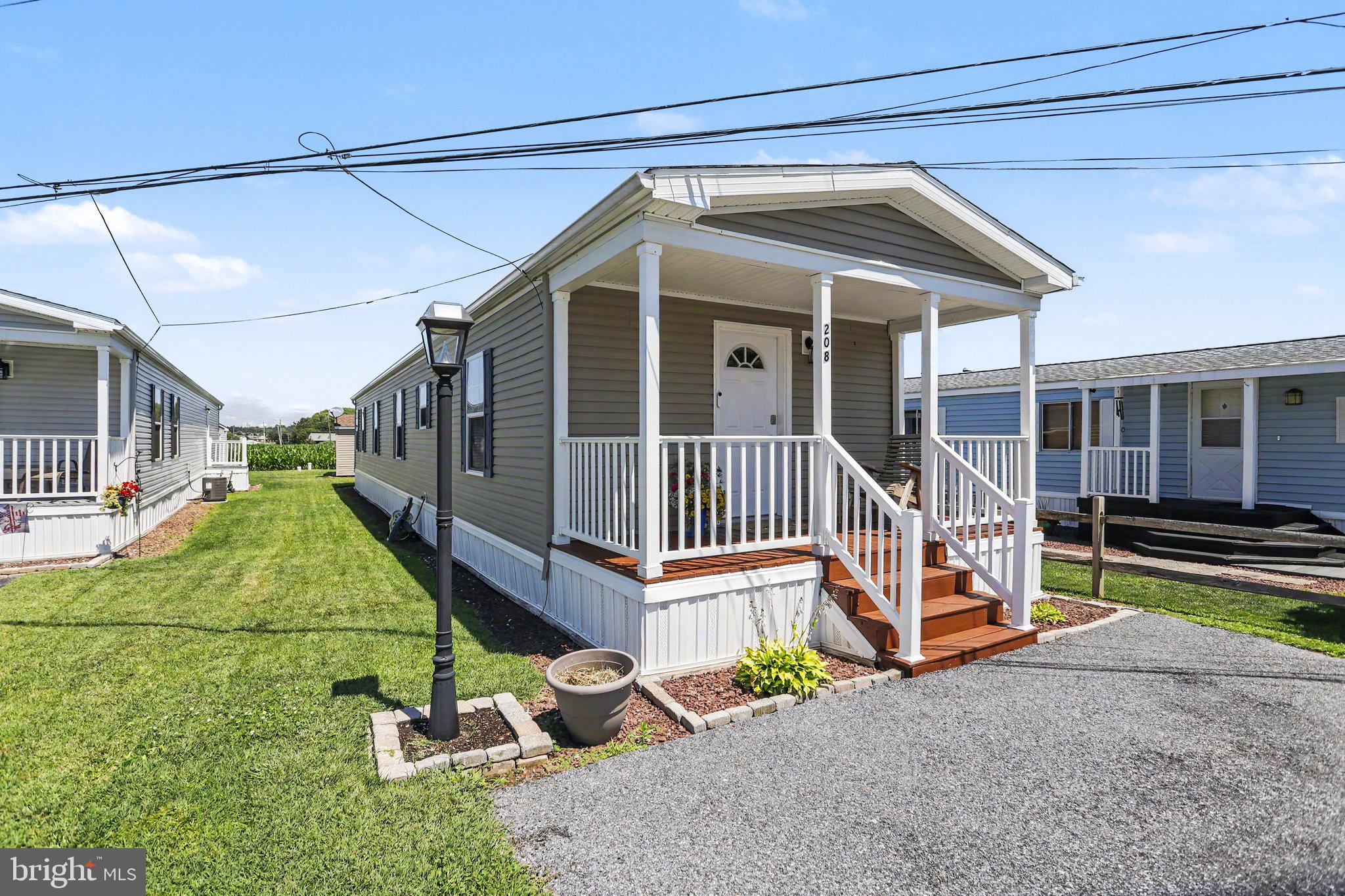 MILLCREEK ESTATES - Residential