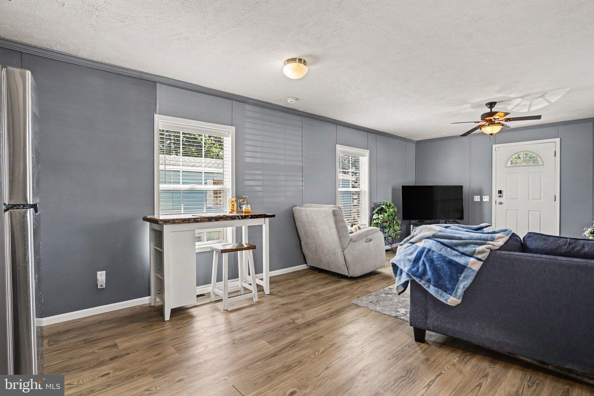 MILLCREEK ESTATES - Residential