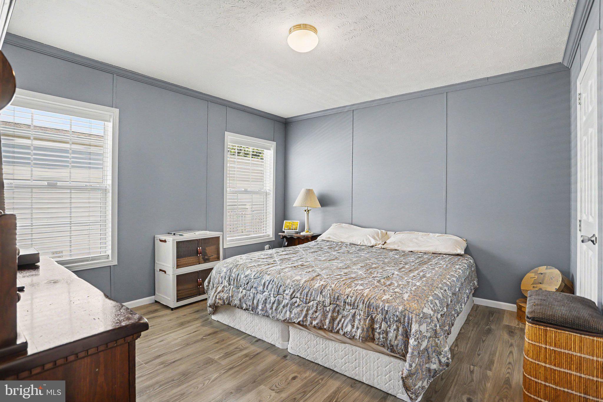 MILLCREEK ESTATES - Residential