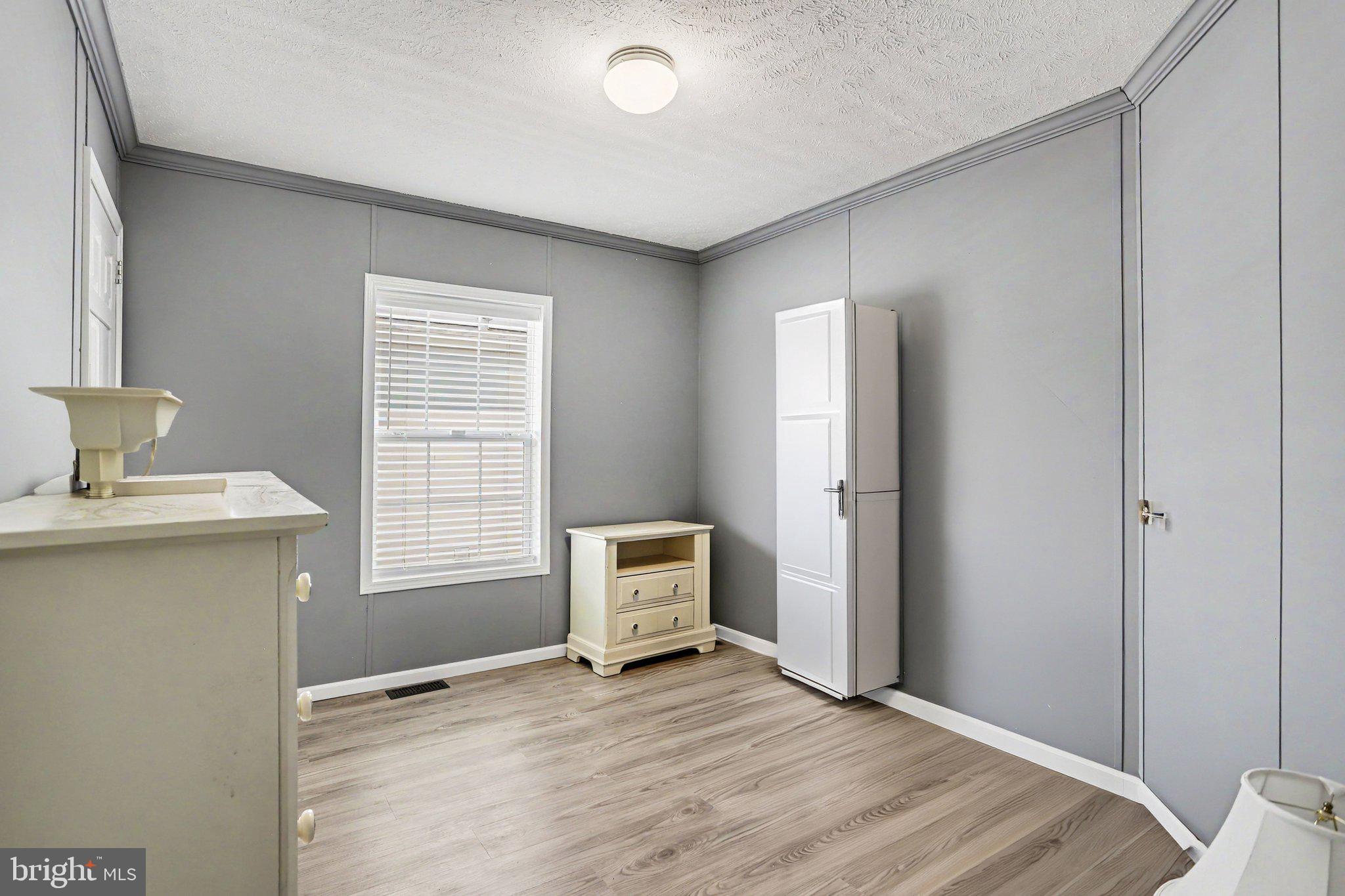 MILLCREEK ESTATES - Residential