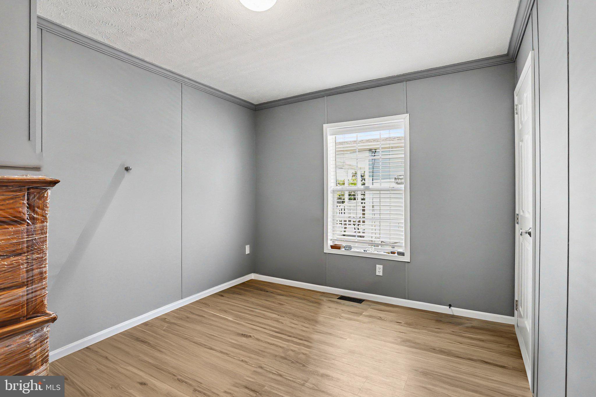 MILLCREEK ESTATES - Residential