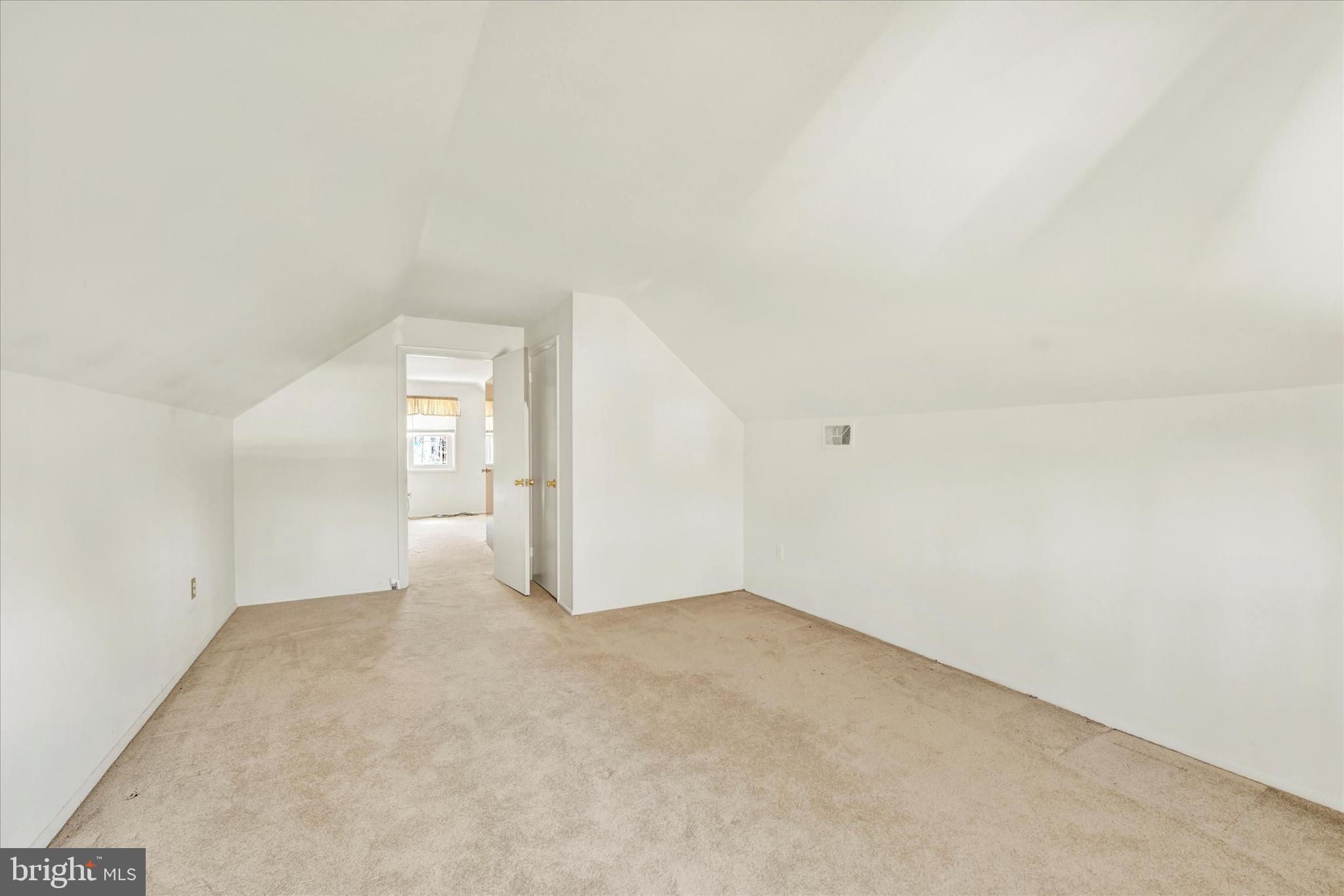 GUNPOWDER ESTATES - Residential