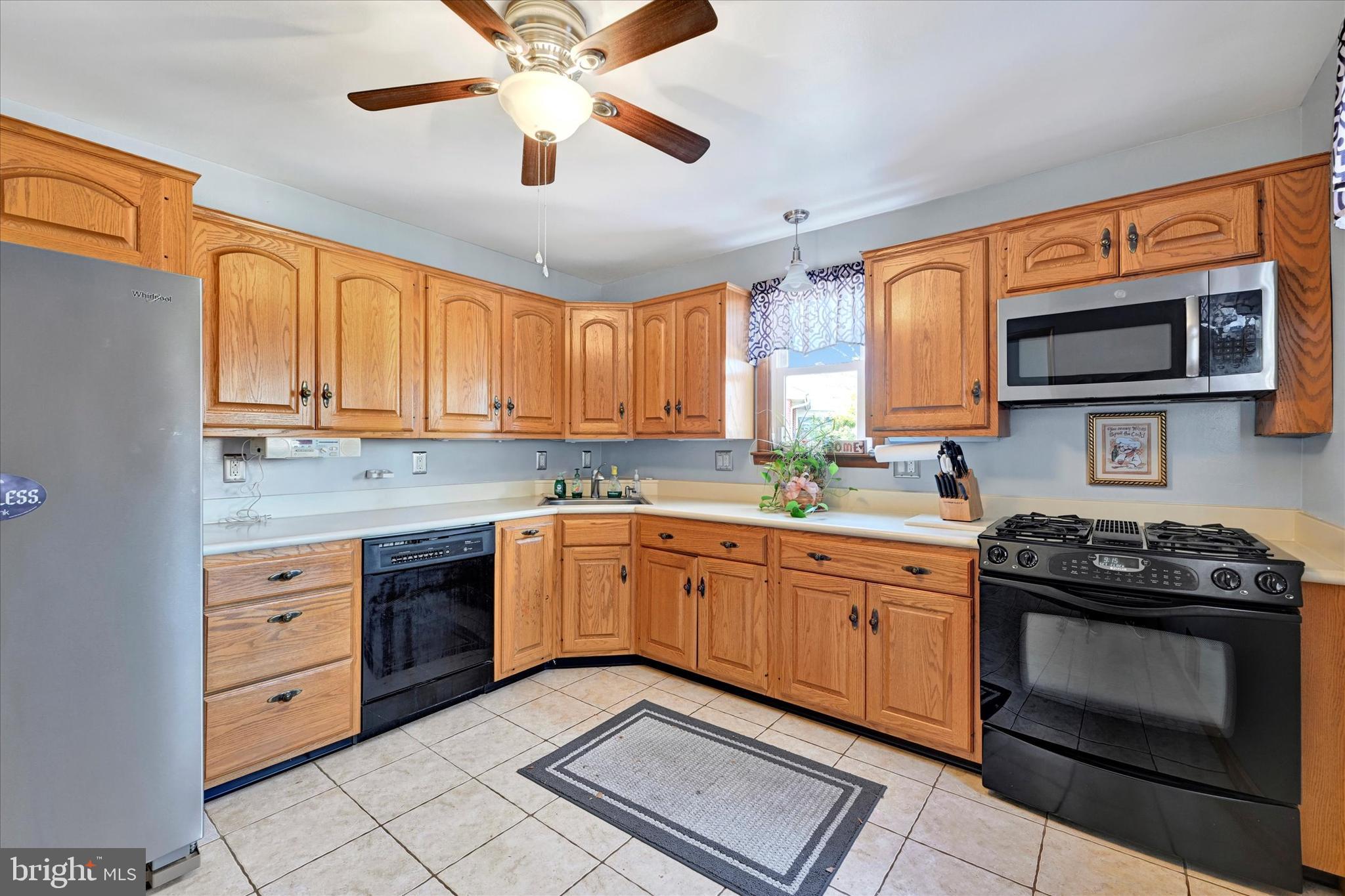 GUNPOWDER ESTATES - Residential