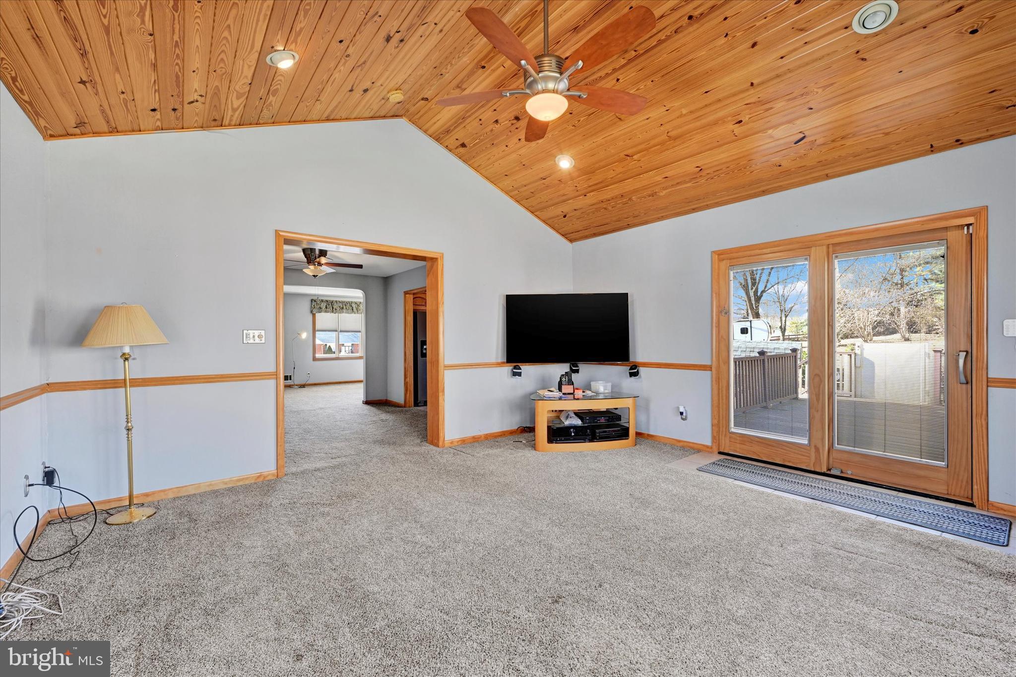 GUNPOWDER ESTATES - Residential