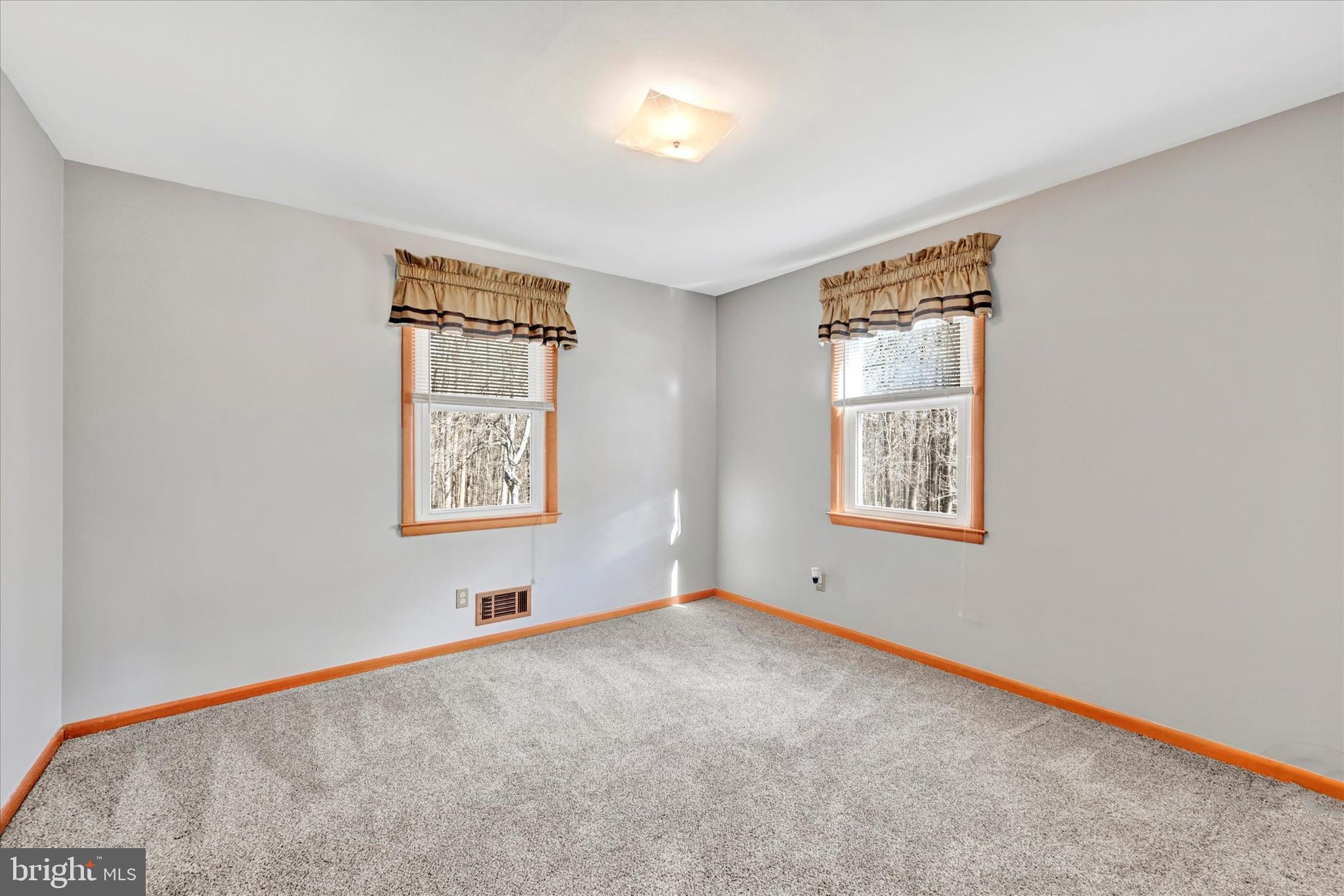 GUNPOWDER ESTATES - Residential