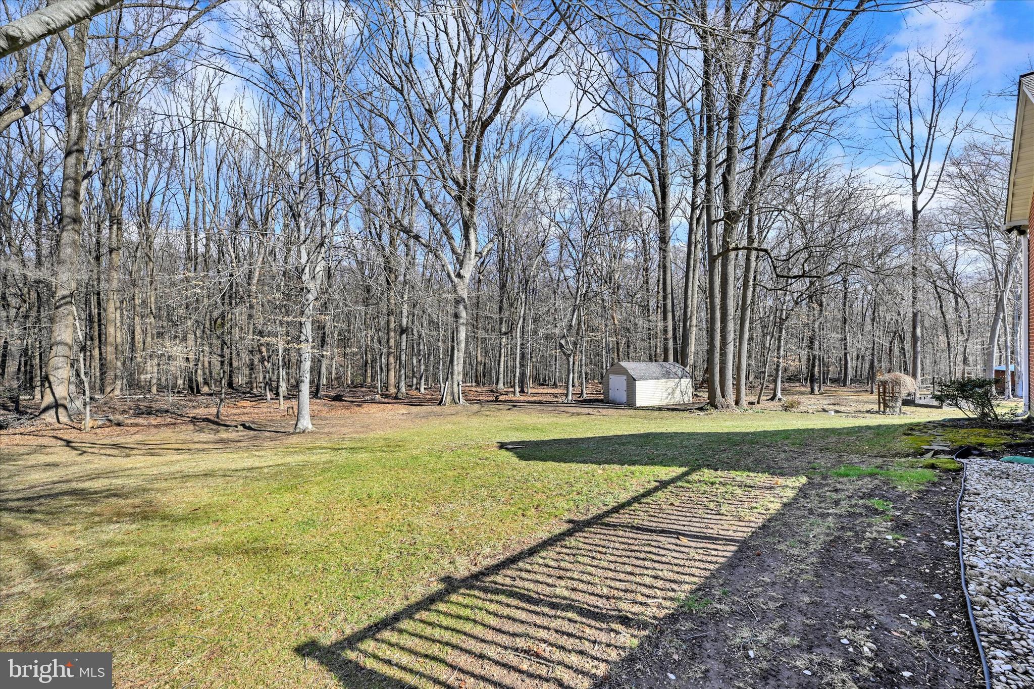 GUNPOWDER ESTATES - Residential
