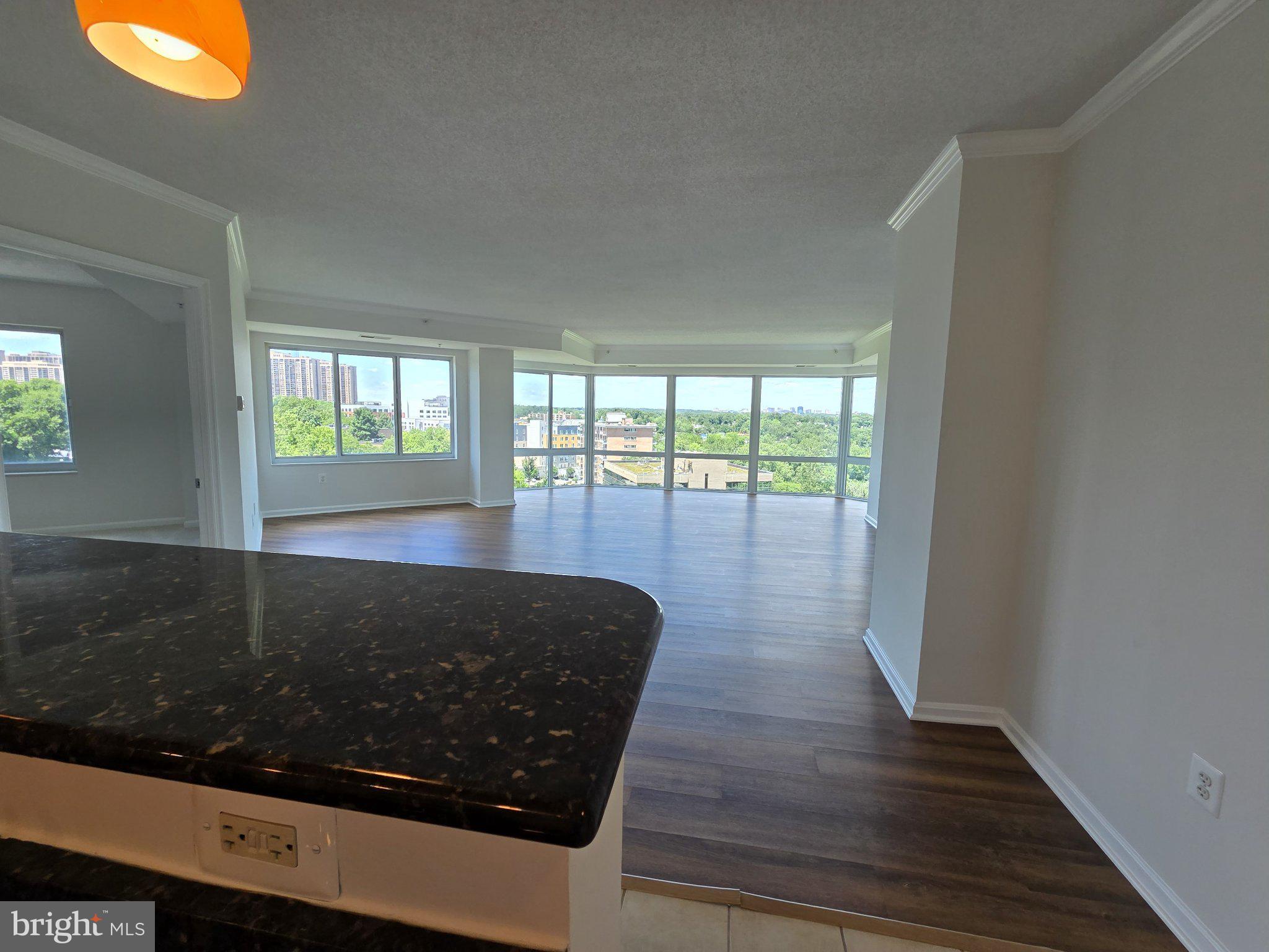 NORTHAMPTON PLACE - Residential