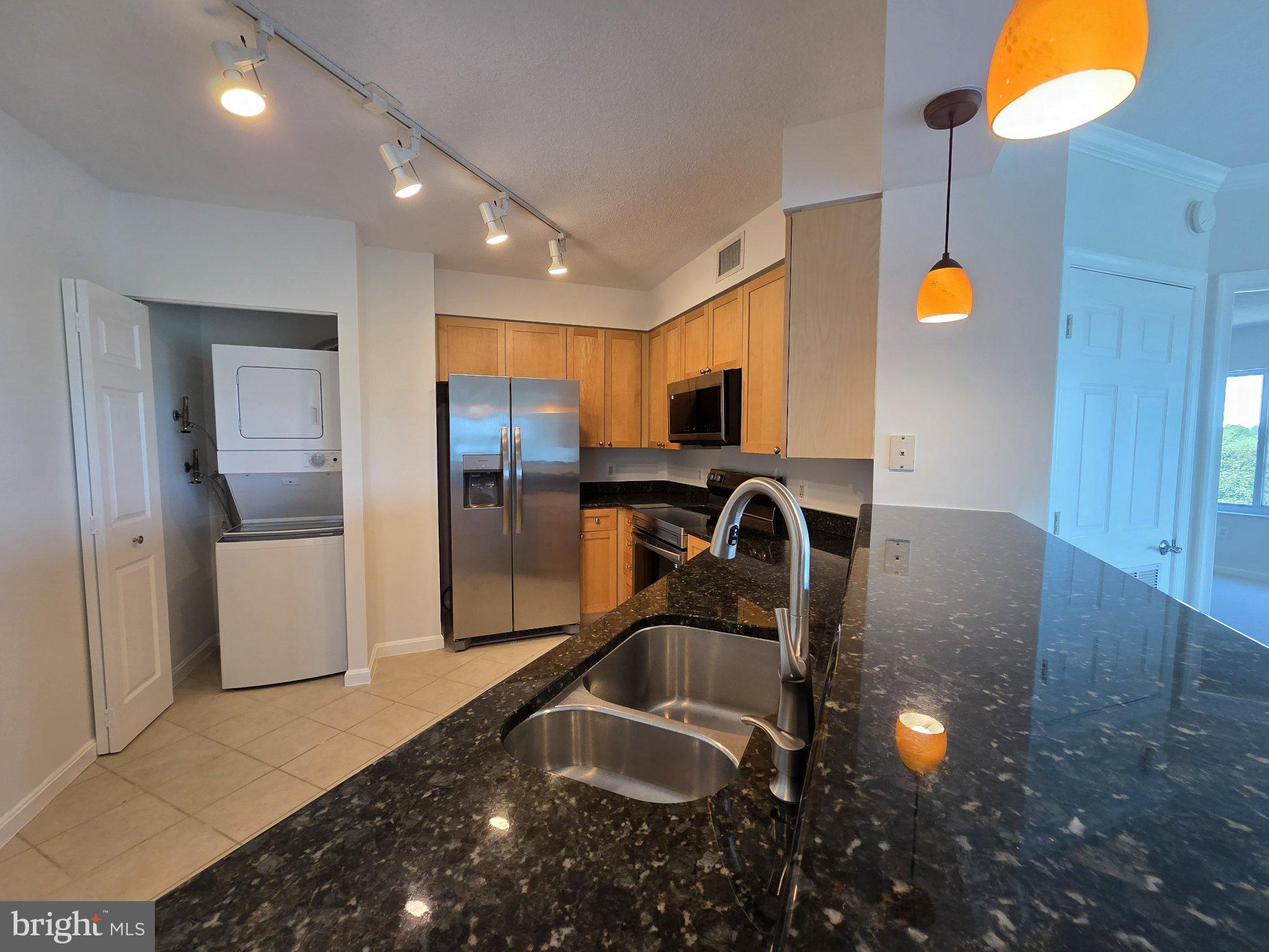 NORTHAMPTON PLACE - Residential