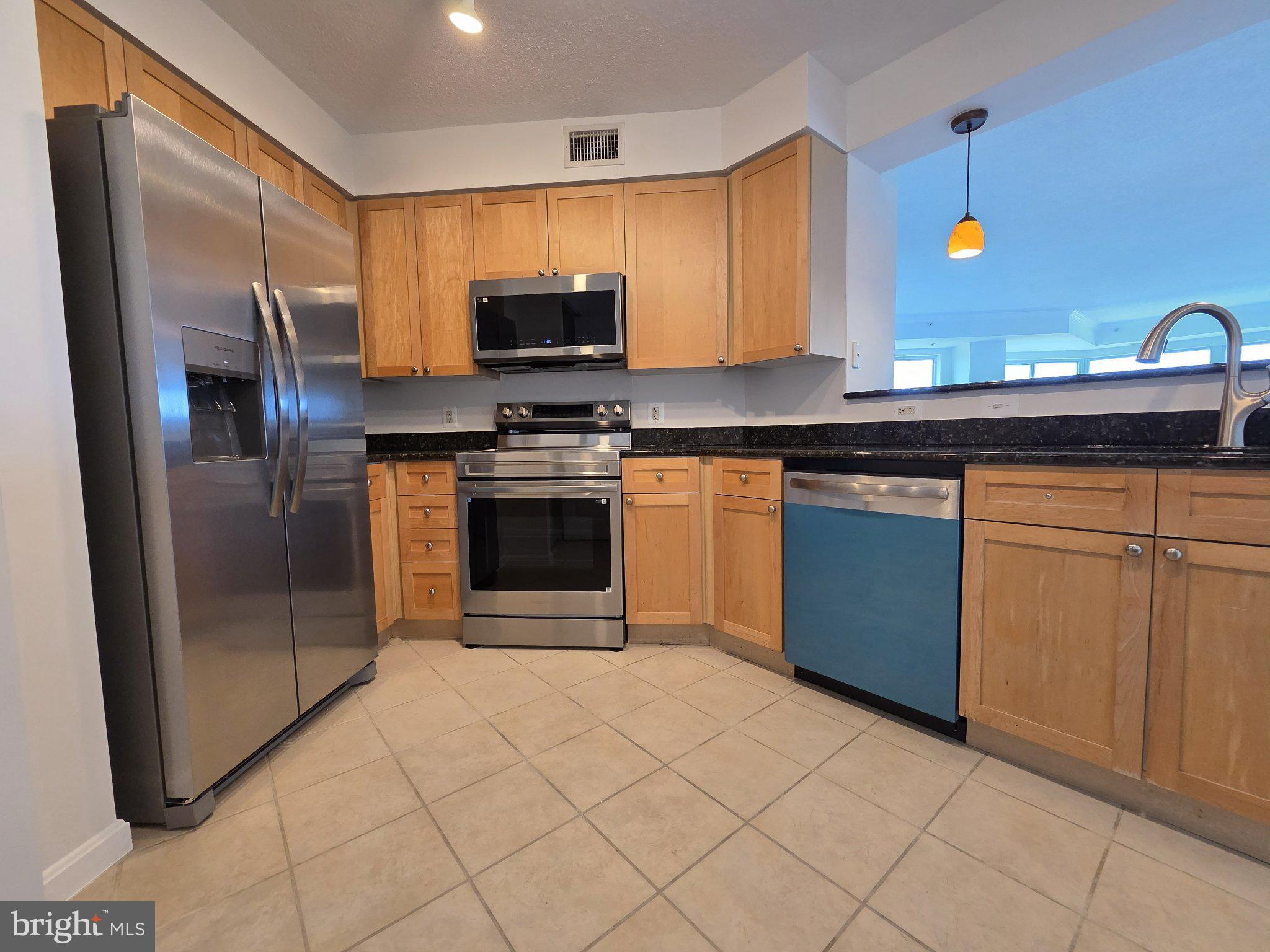 NORTHAMPTON PLACE - Residential