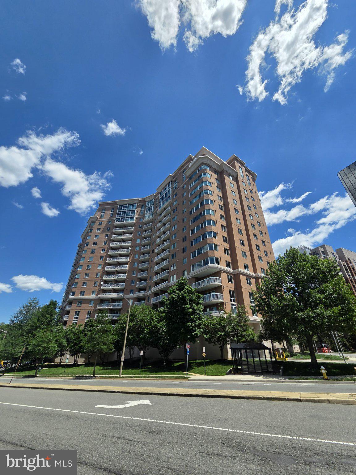 NORTHAMPTON PLACE - Residential
