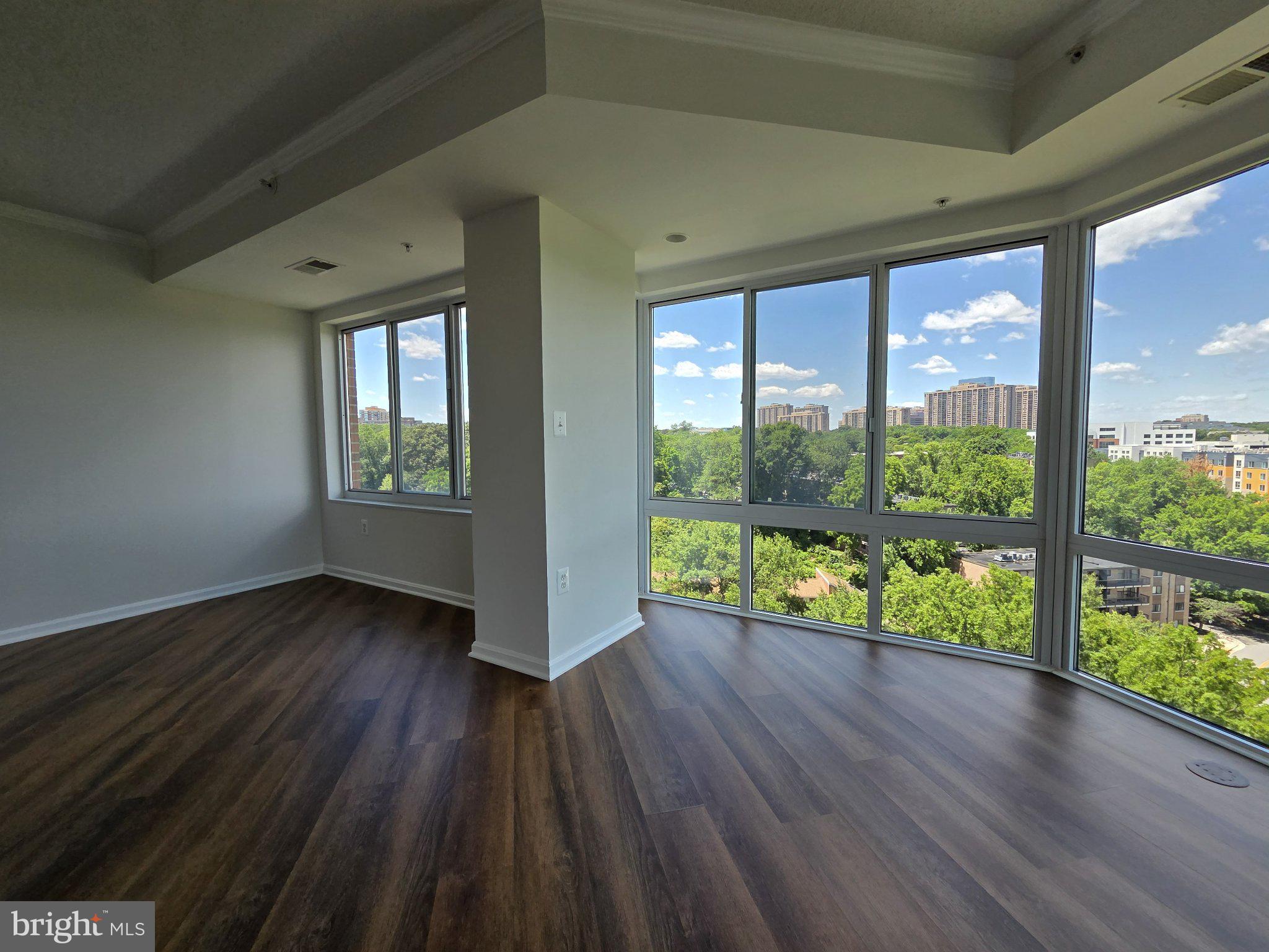 NORTHAMPTON PLACE - Residential